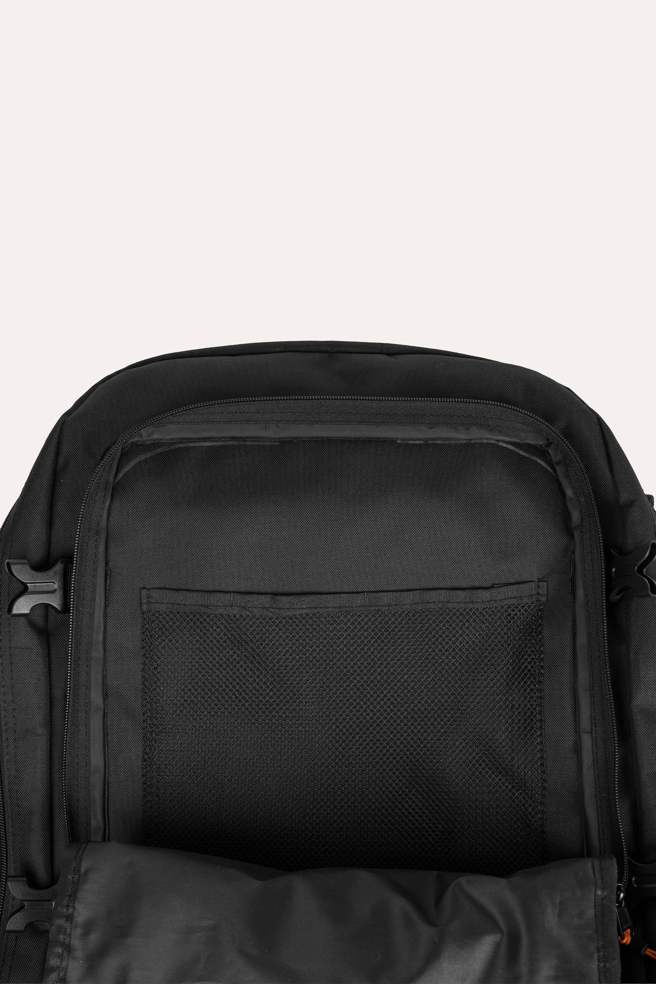 Expandable Backpack - Image 7