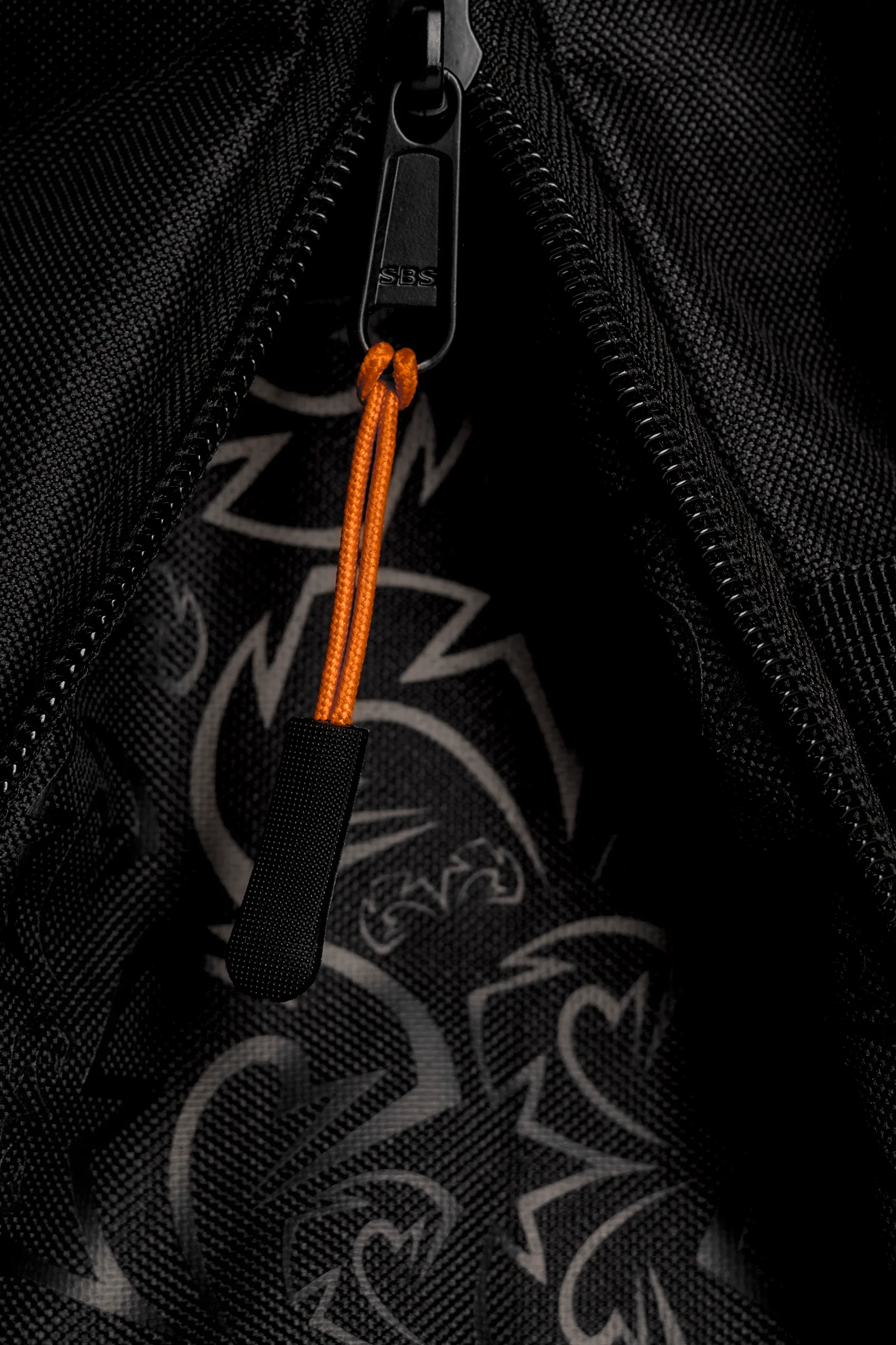 Expandable Backpack - Image 8