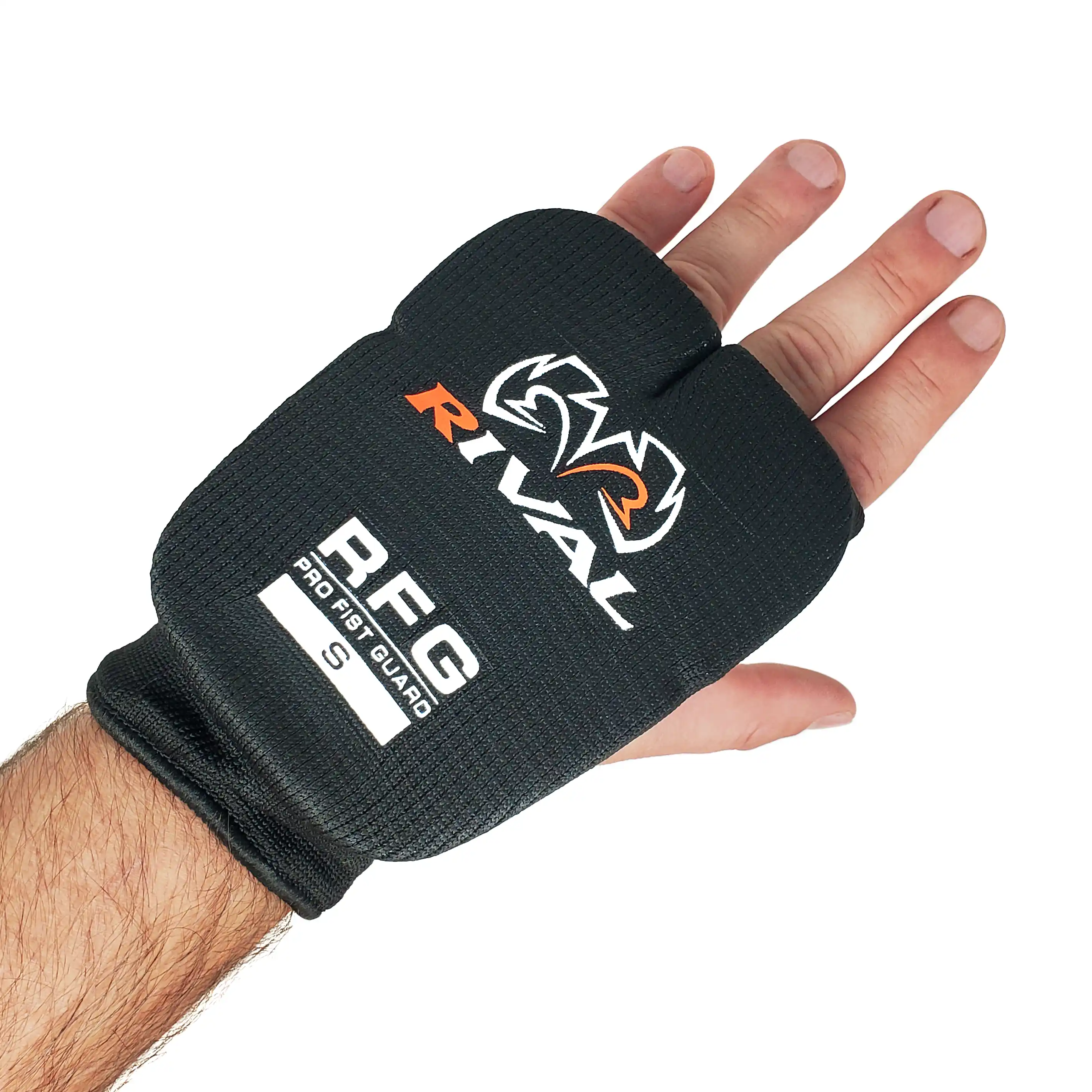 Fist Guard - Image 3
