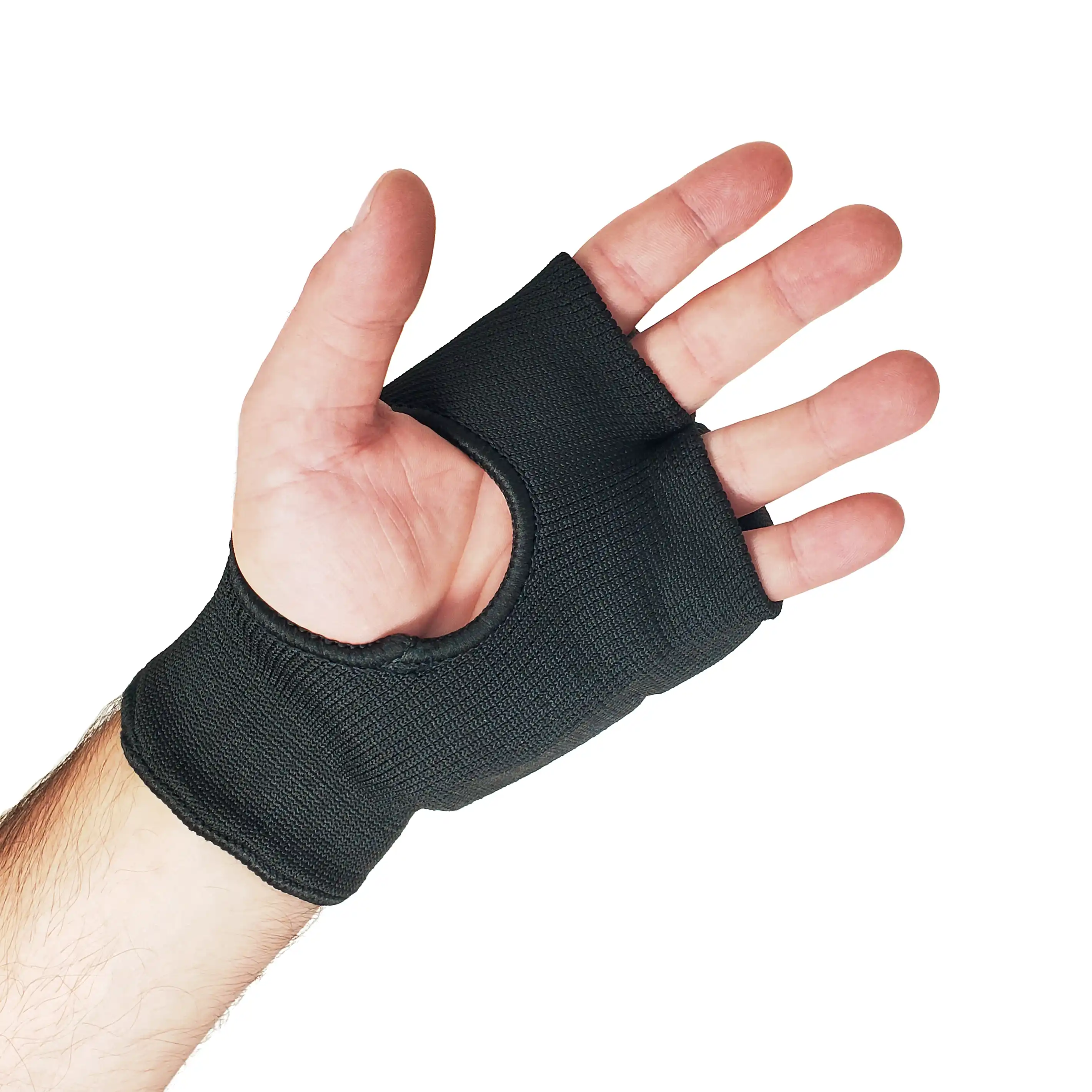 Fist Guard - Image 4