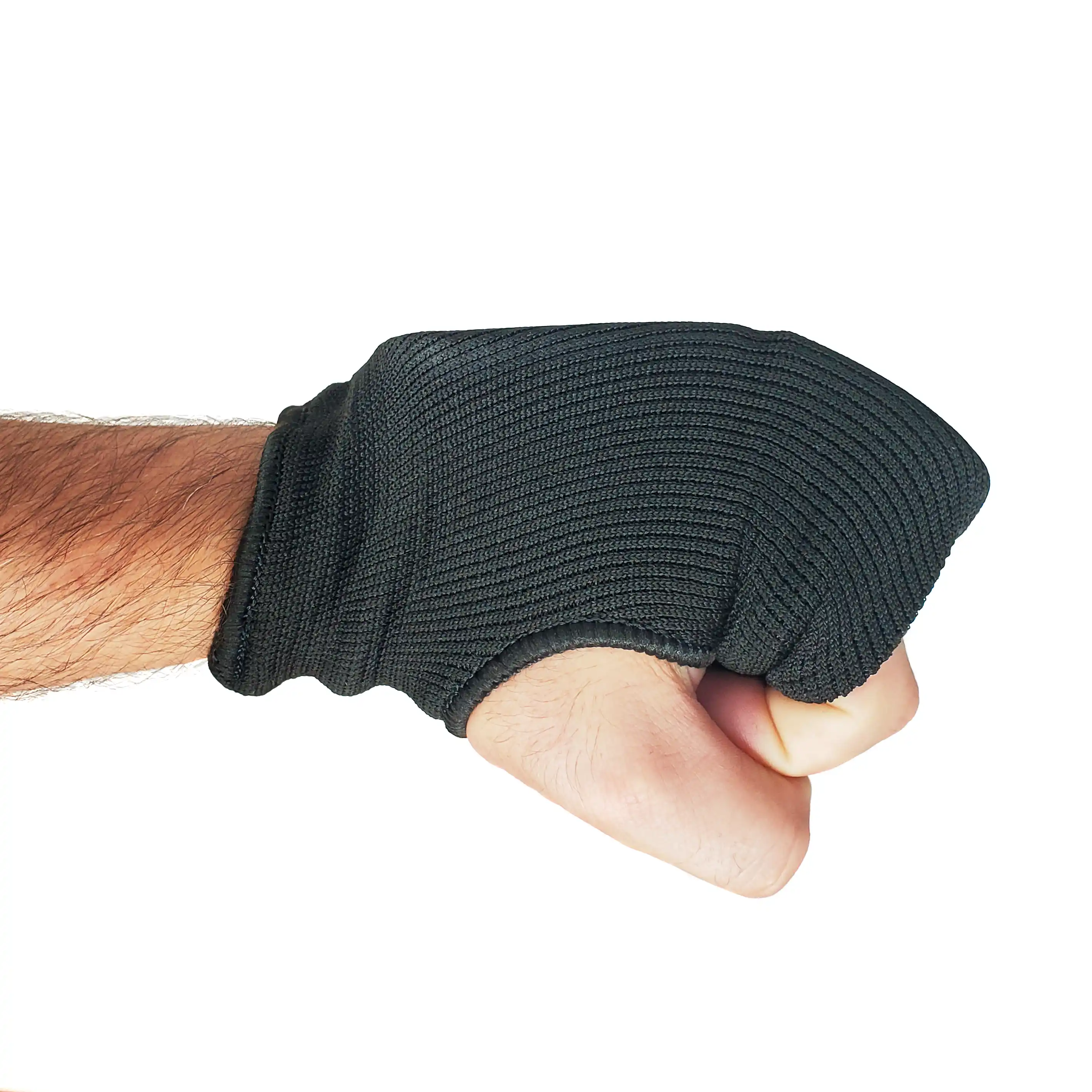 Fist Guard - Image 5