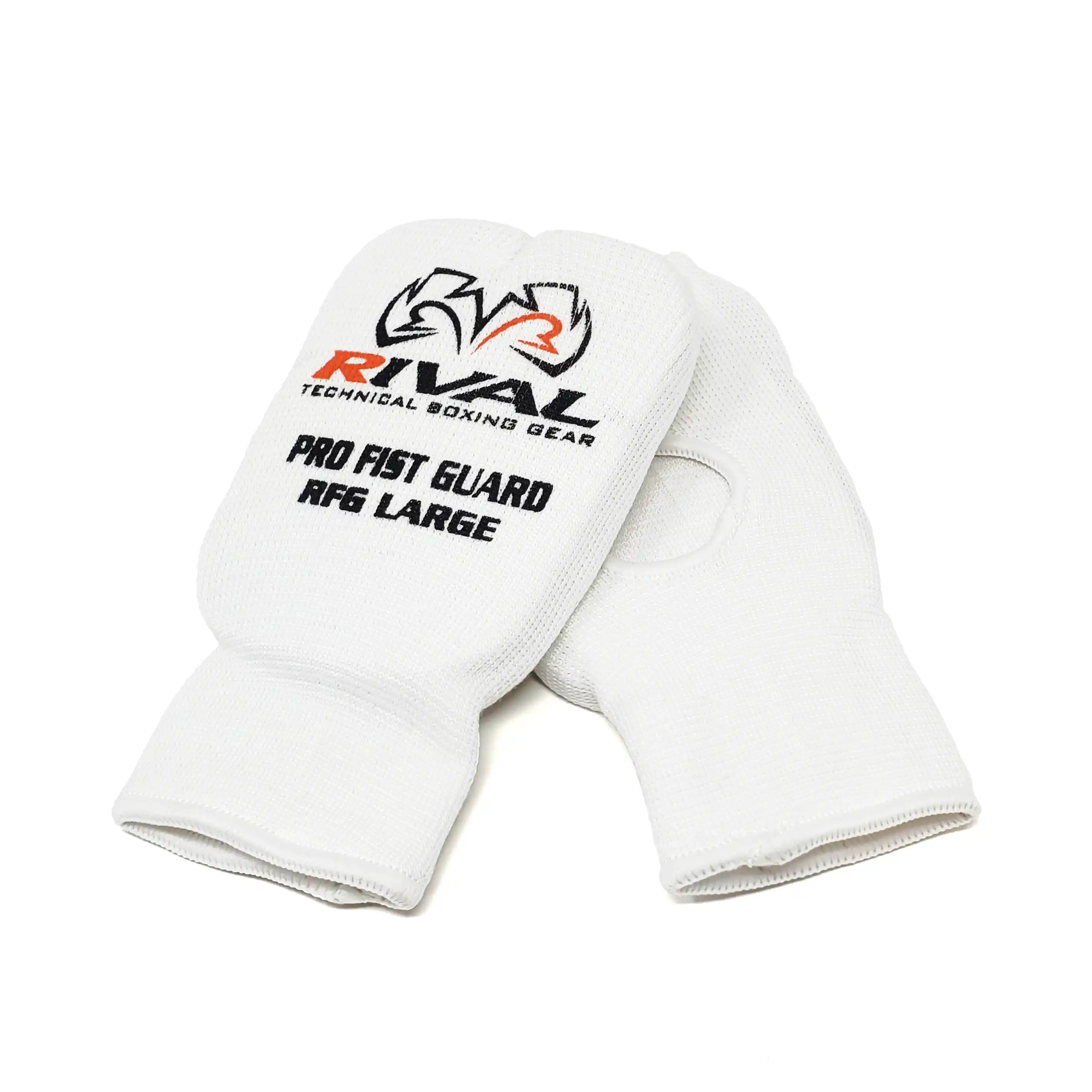 Fist Guard - Image 6