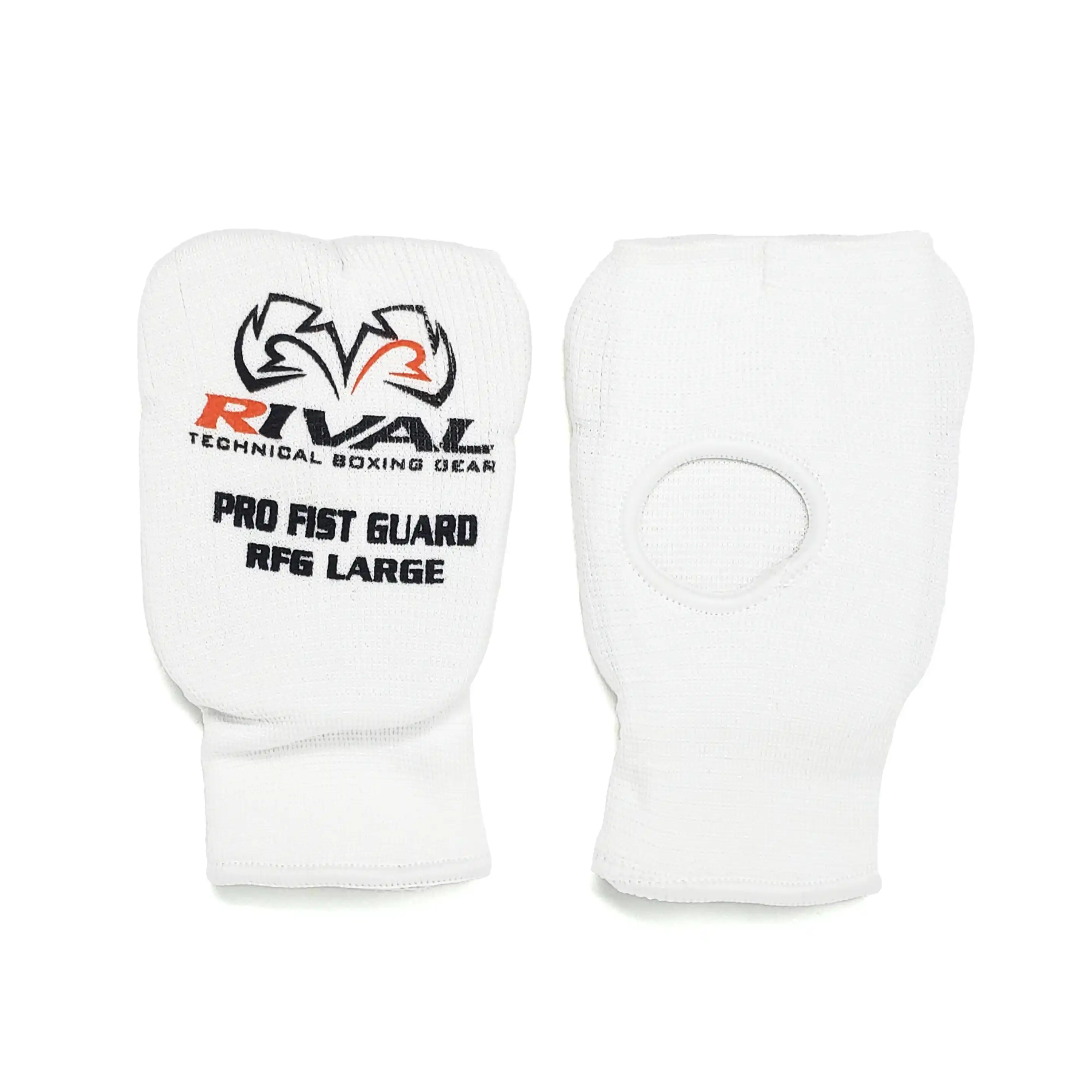 Fist Guard - Image 7