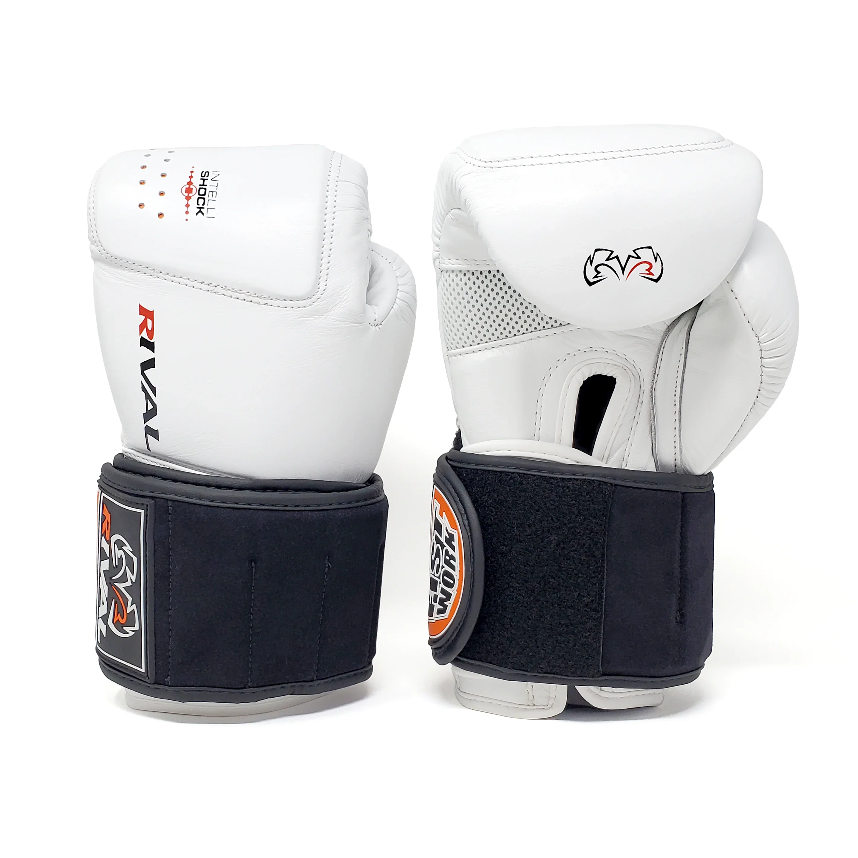 FistWork Gauntlet - Image 4