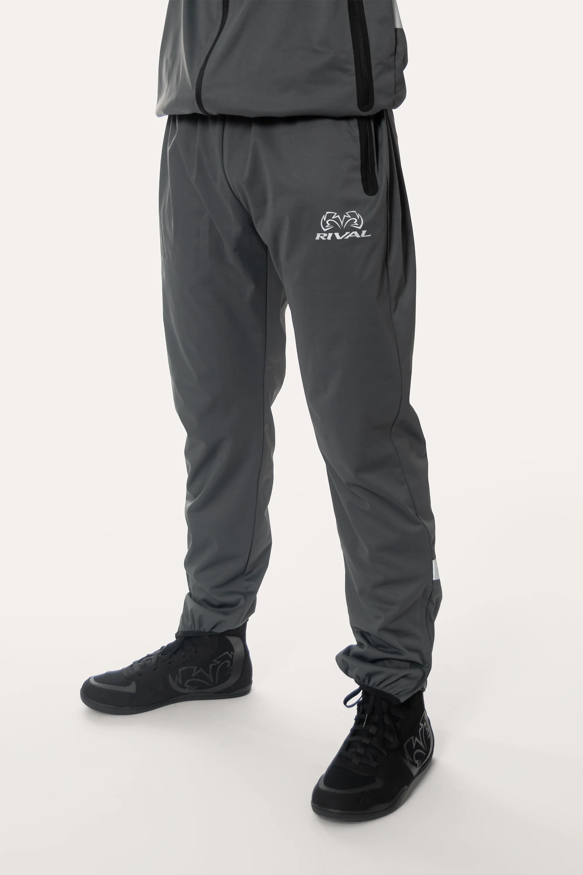 Flexdrip Sauna Suit - Lite - Image 3