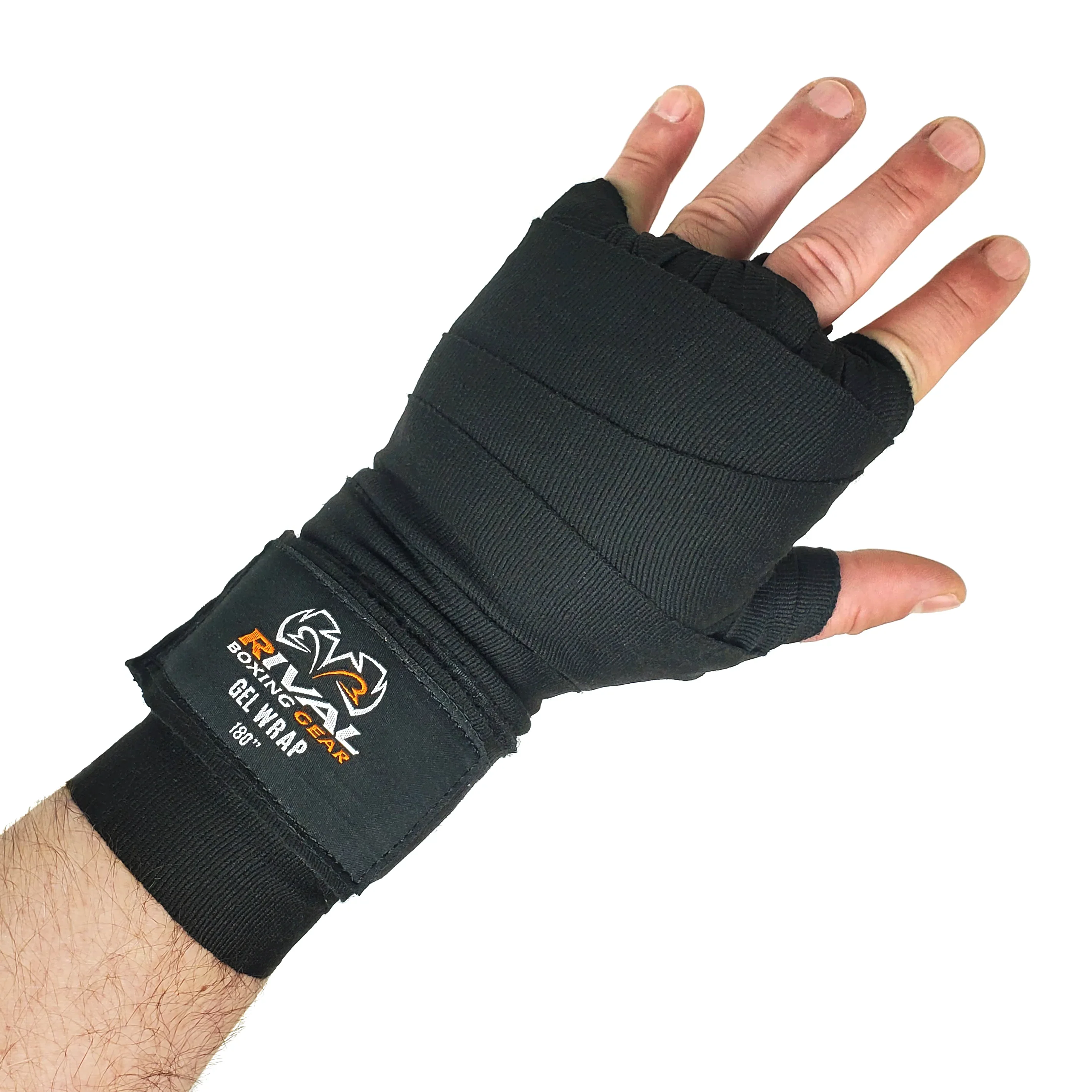 Gel Wraps - Image 4