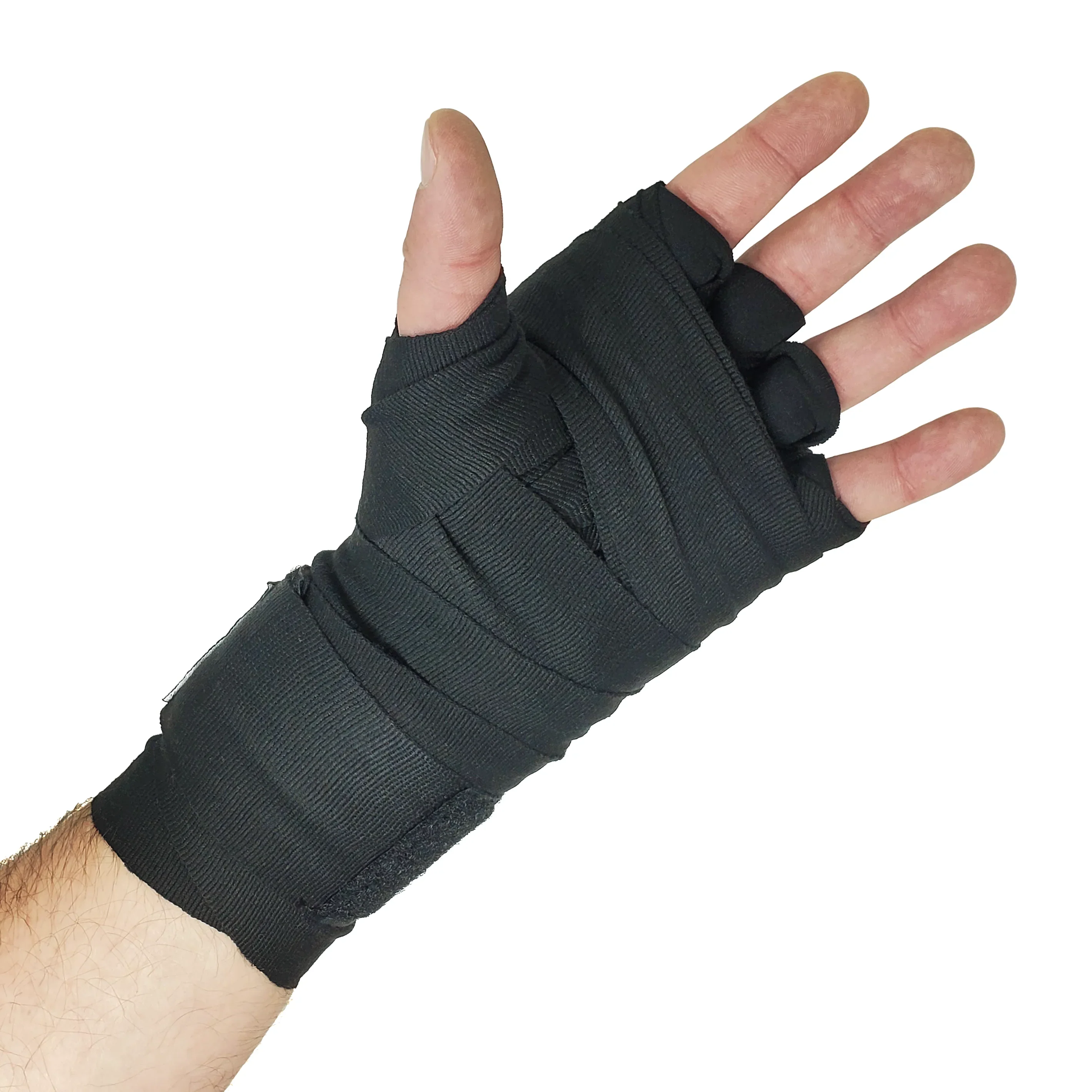 Gel Wraps - Image 5