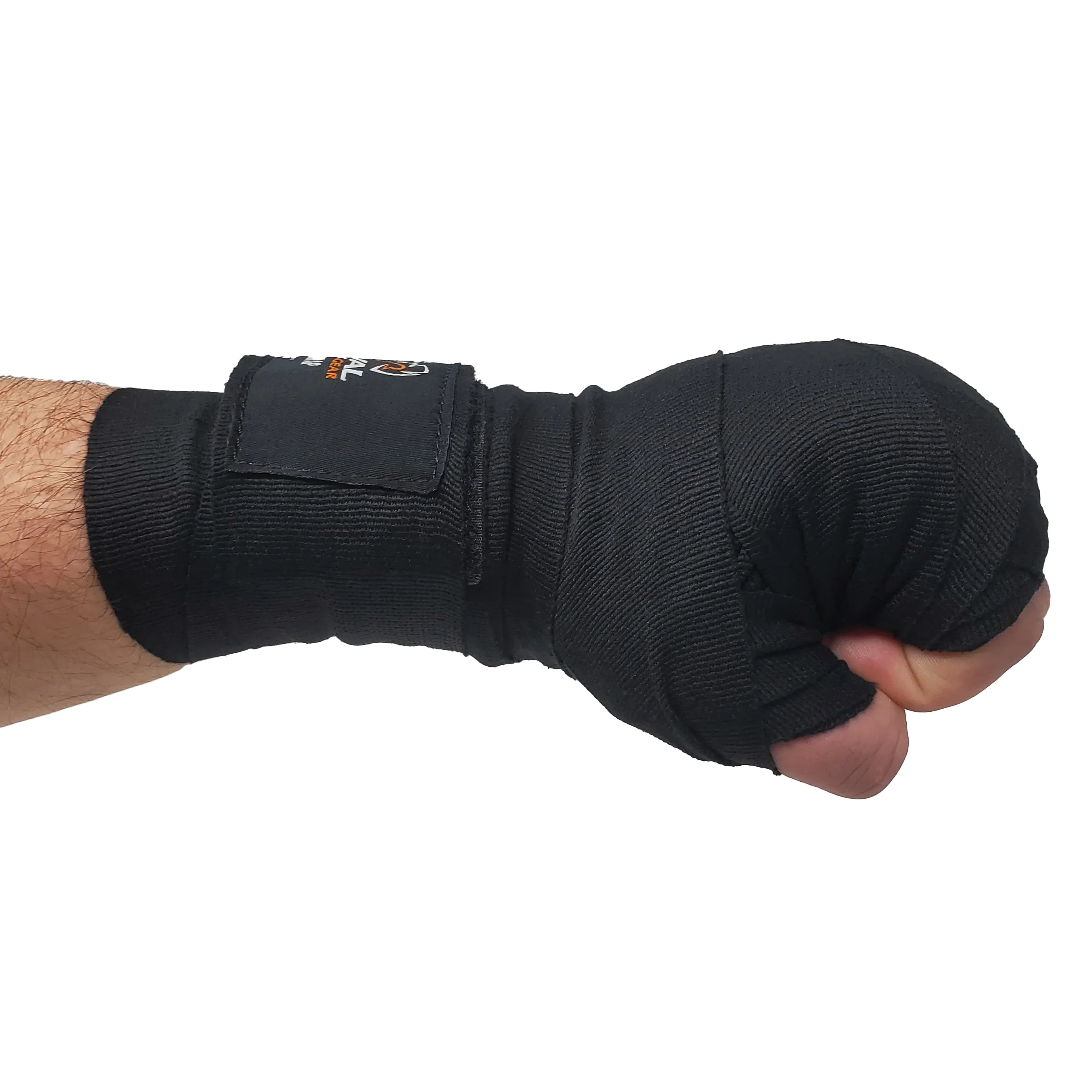 Gel Wraps - Image 6