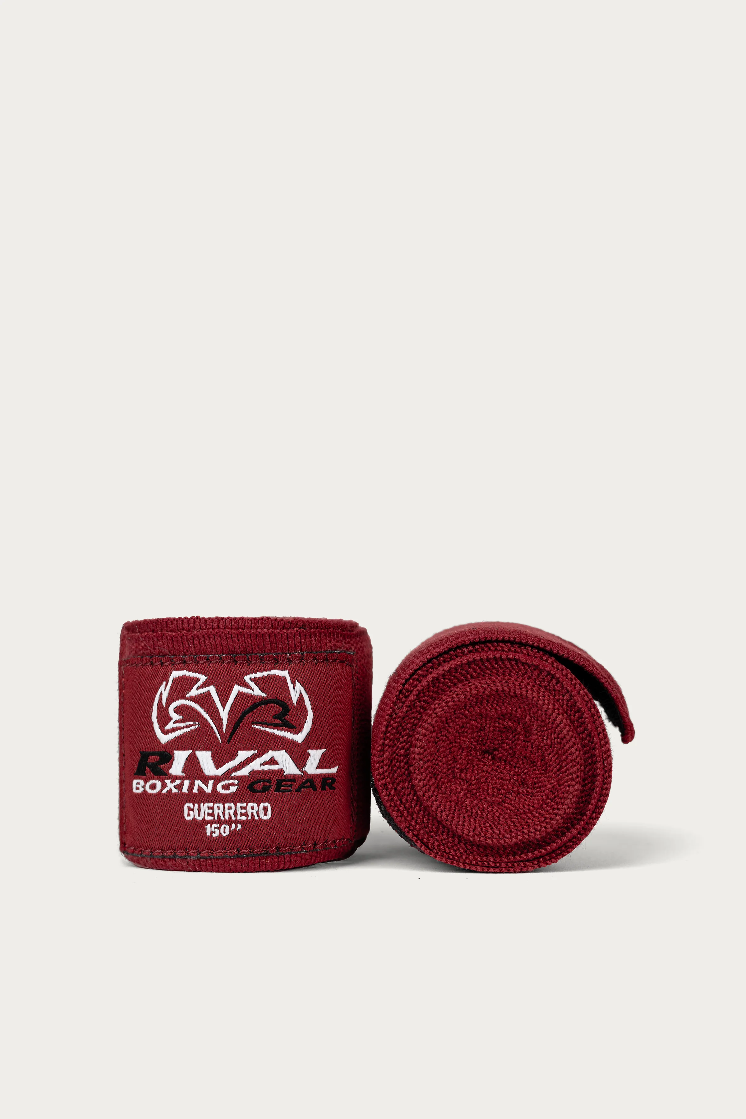 Guerrero Handwraps - Image 3