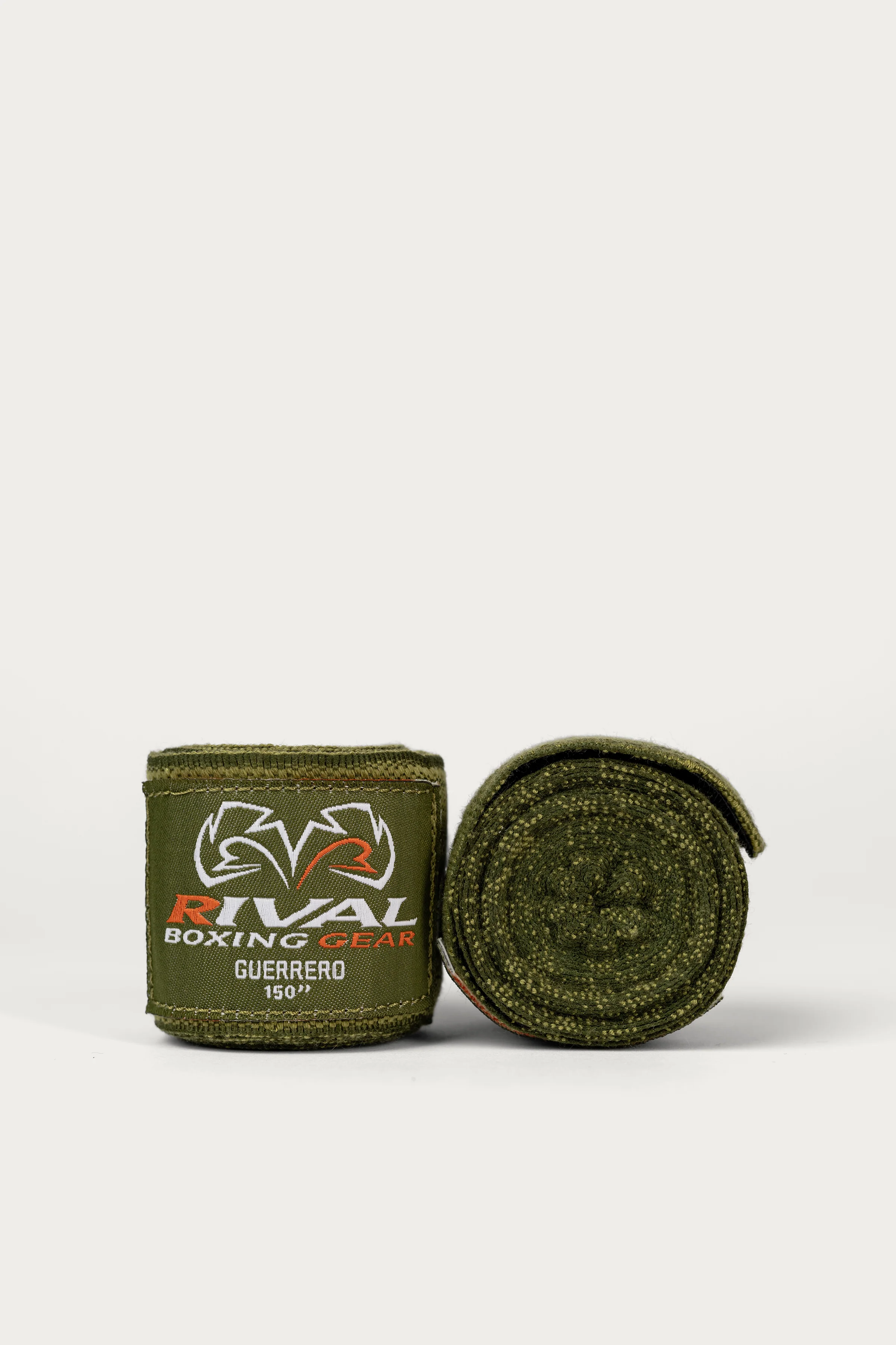 Guerrero Handwraps - Image 4