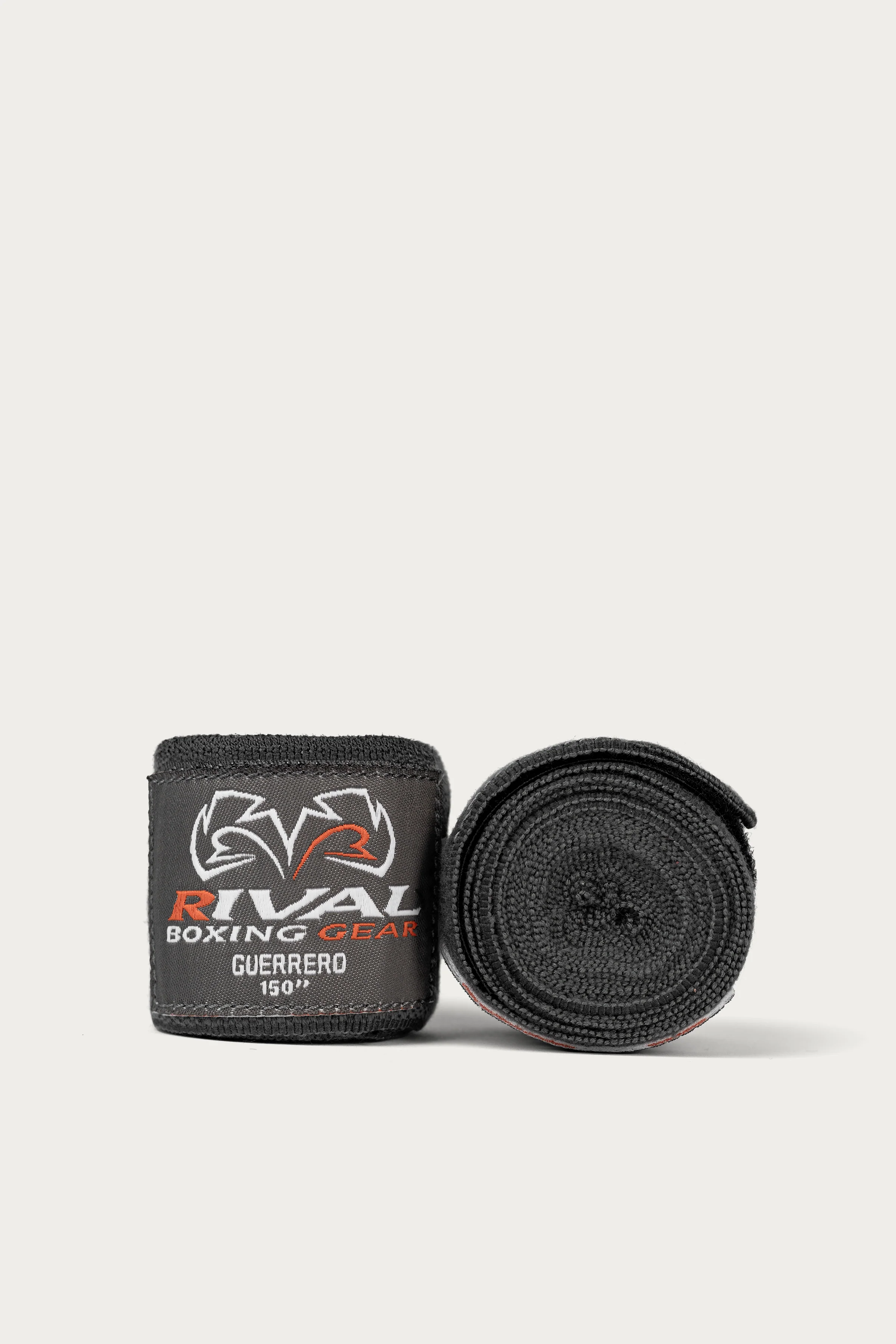 Guerrero Handwraps - Image 5
