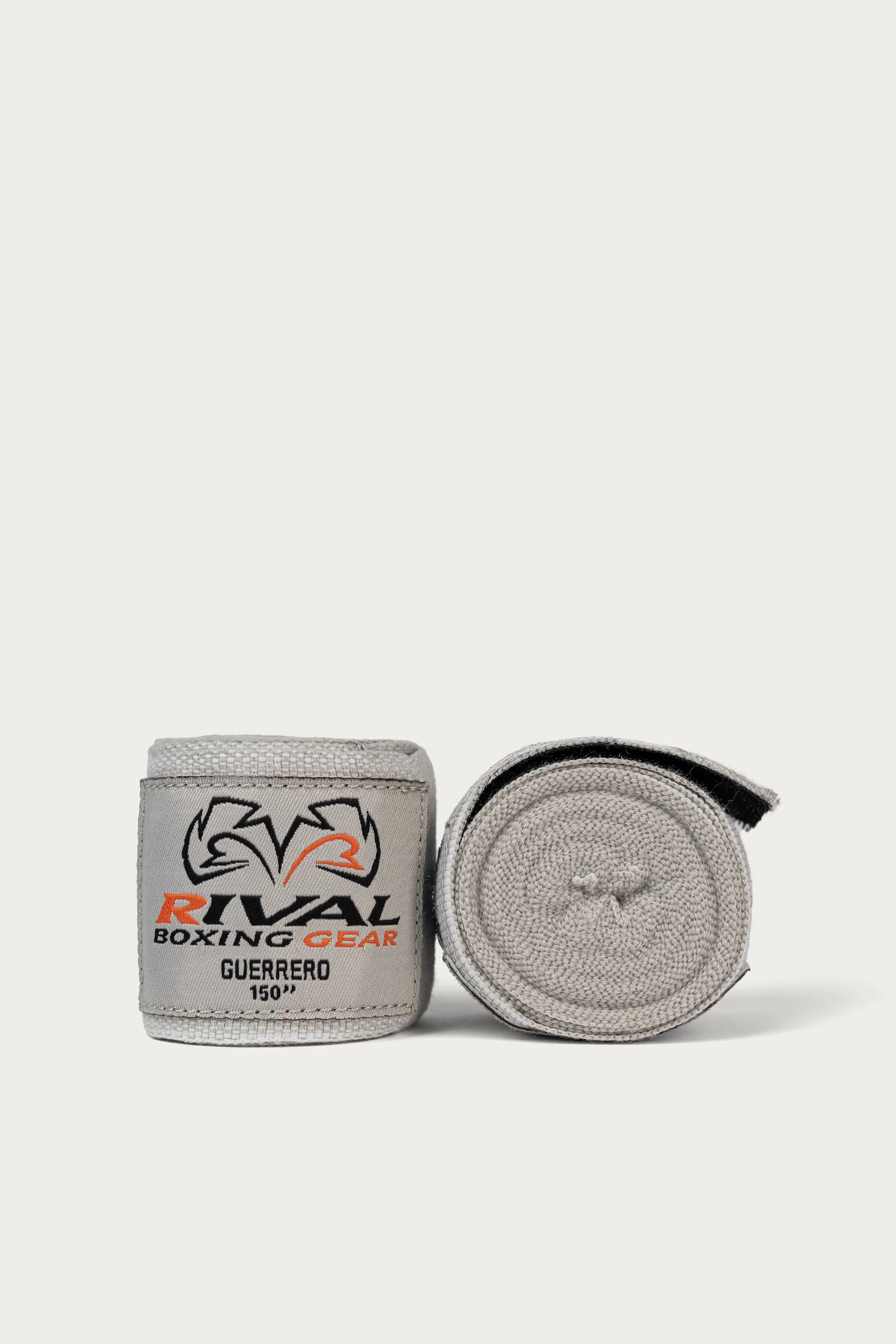 Guerrero Handwraps - Image 6