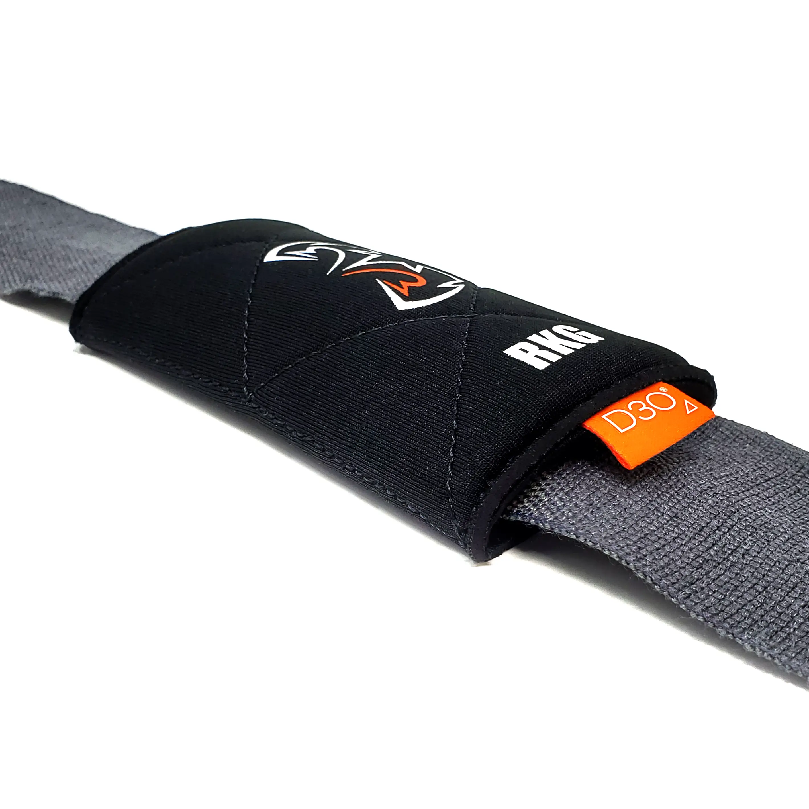 Intelli-Shock Knuckle Guards - Image 3