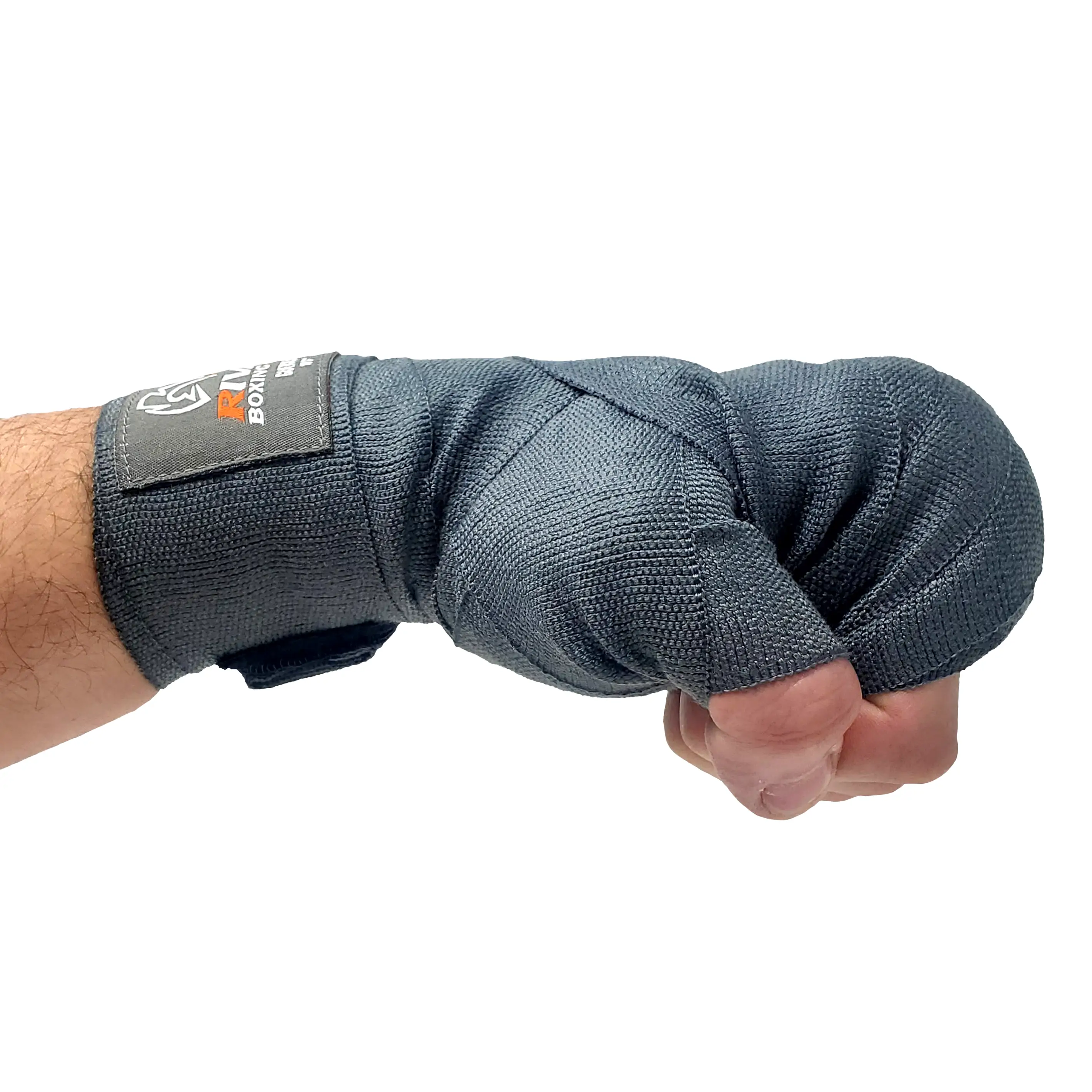 Intelli-Shock Knuckle Guards - Image 5