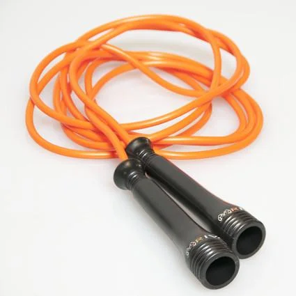 Jump Rope - Image 3