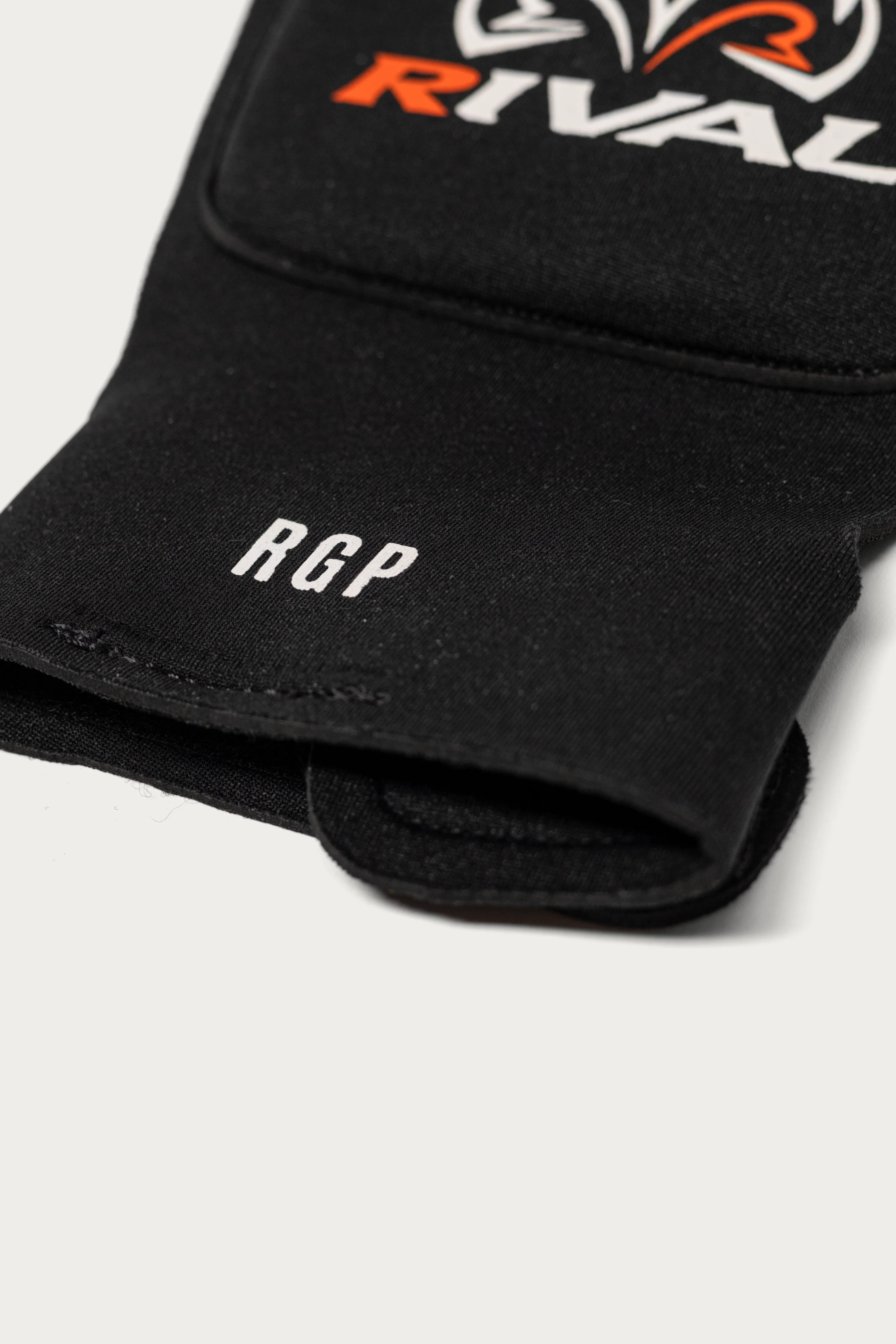 Knuckle Guard Gel Pad - Image 3