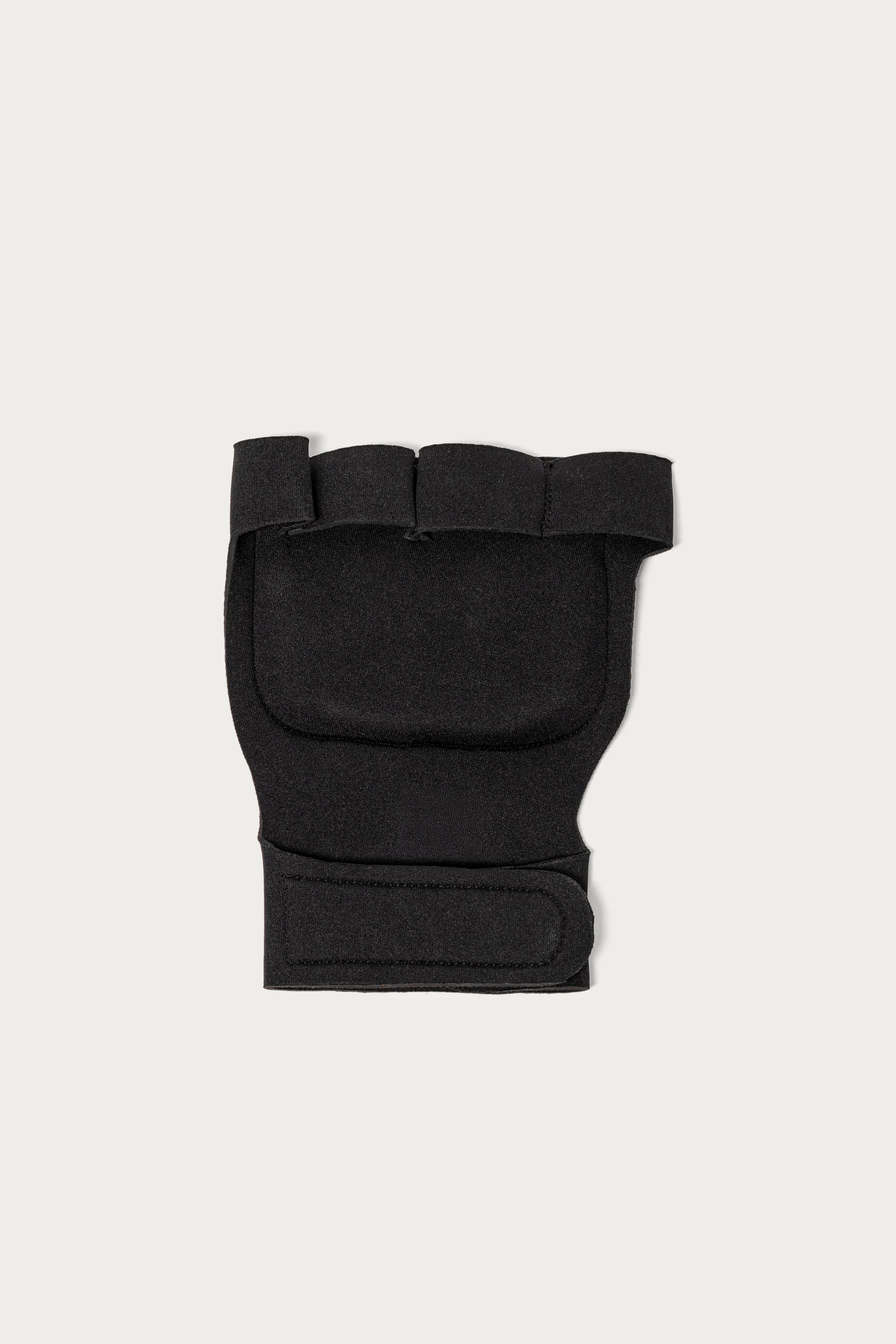 Knuckle Guard Gel Pad - Image 4