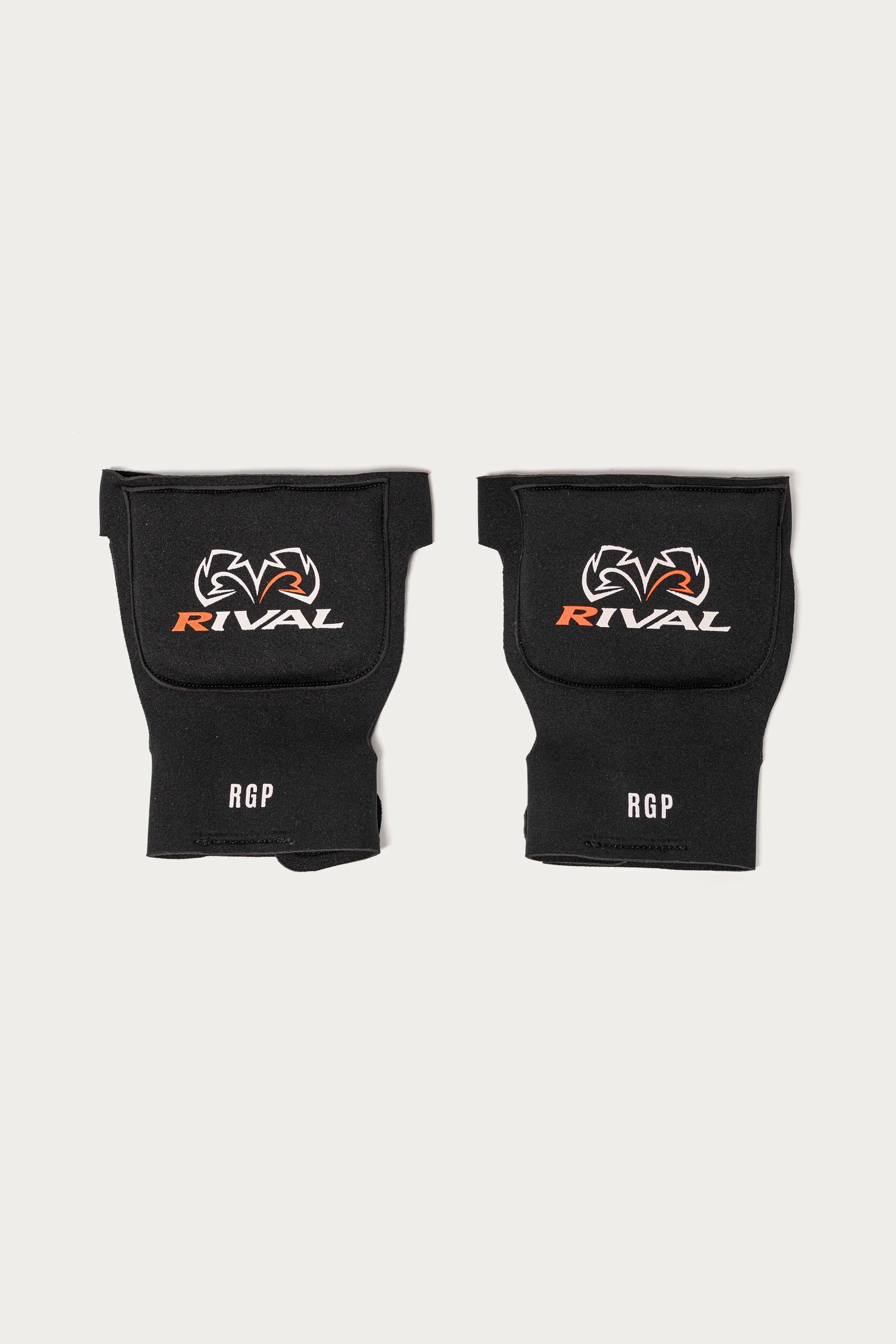 Knuckle Guard Gel Pad - Image 5