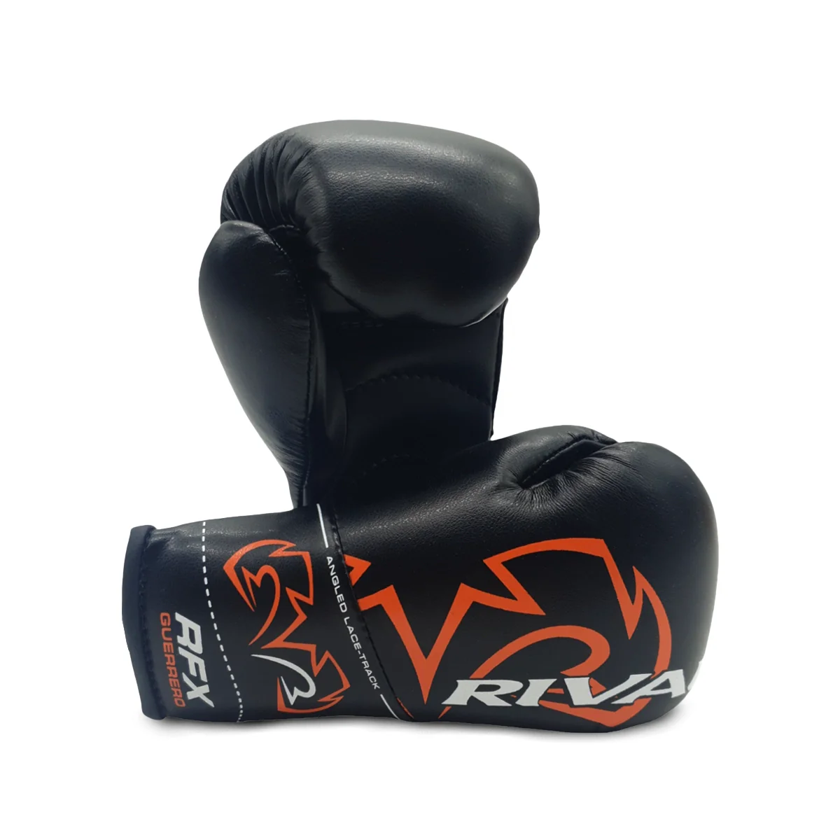 RFX Mini Boxing Gloves - Image 2