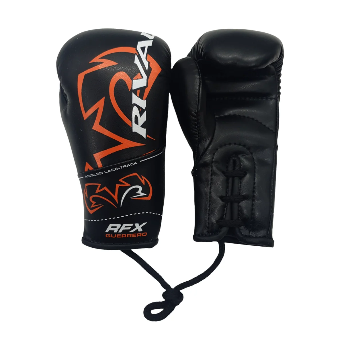 RFX Mini Boxing Gloves - Image 3