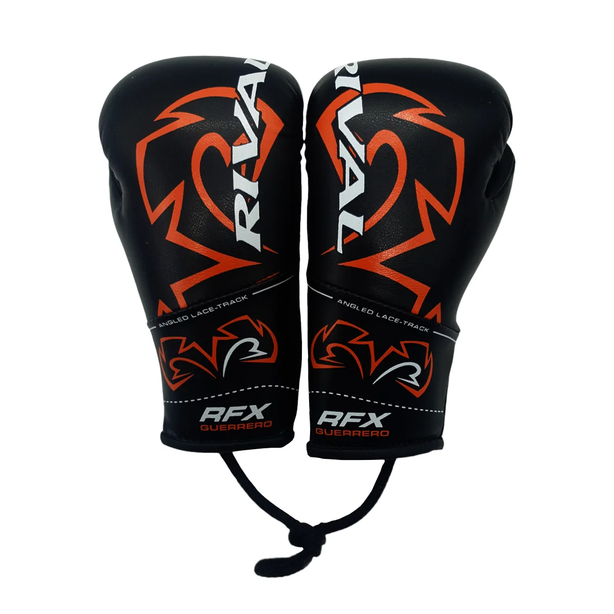 RFX Mini Boxing Gloves - Image 4