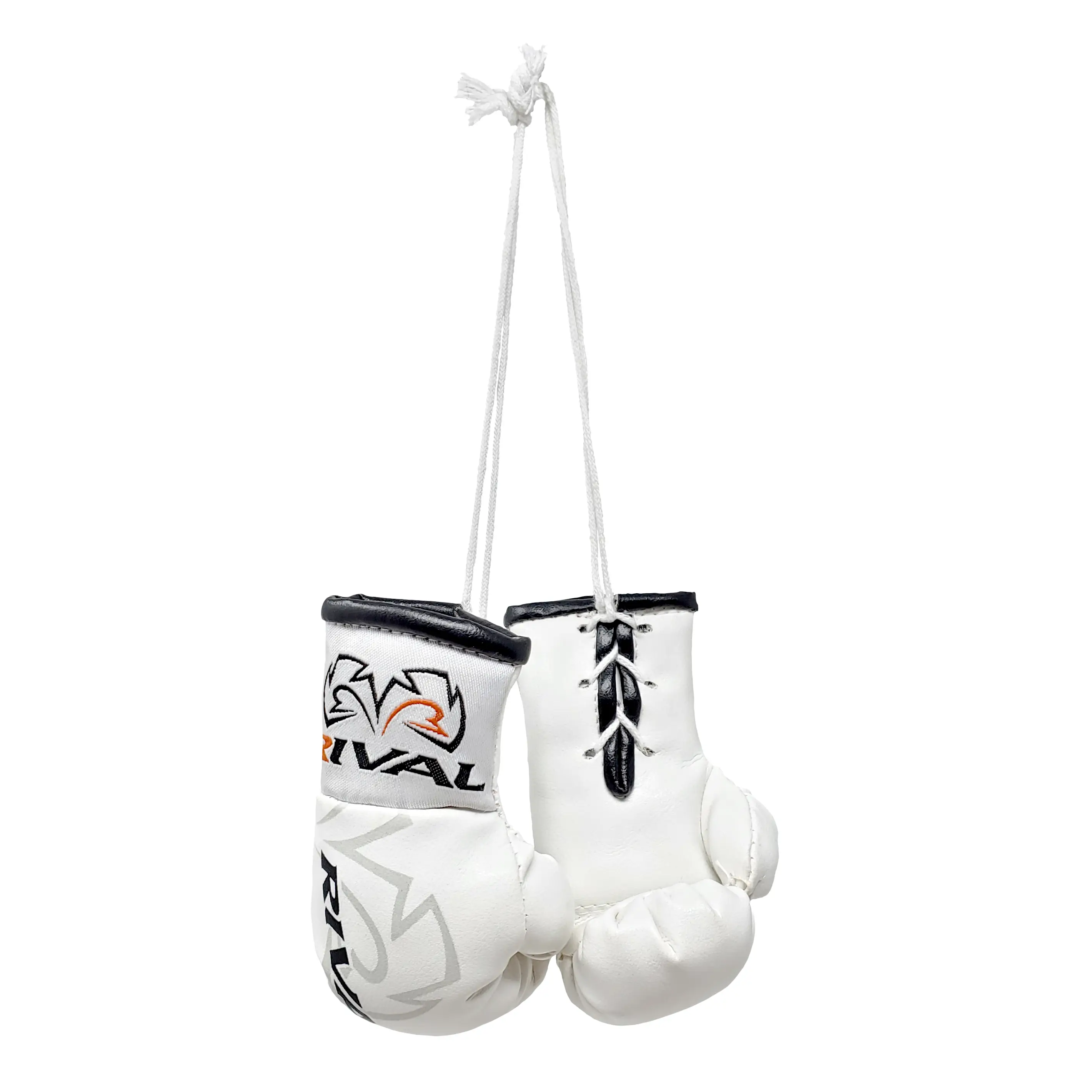 Mini Boxing Gloves - Image 3