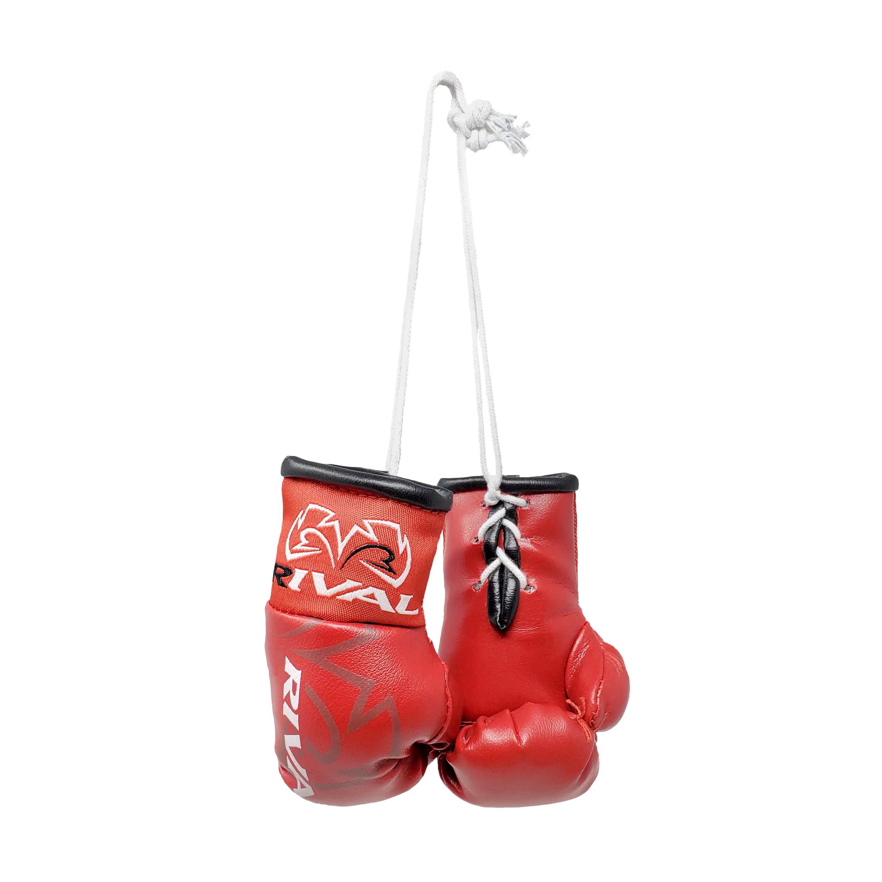 Mini Boxing Gloves - Image 4