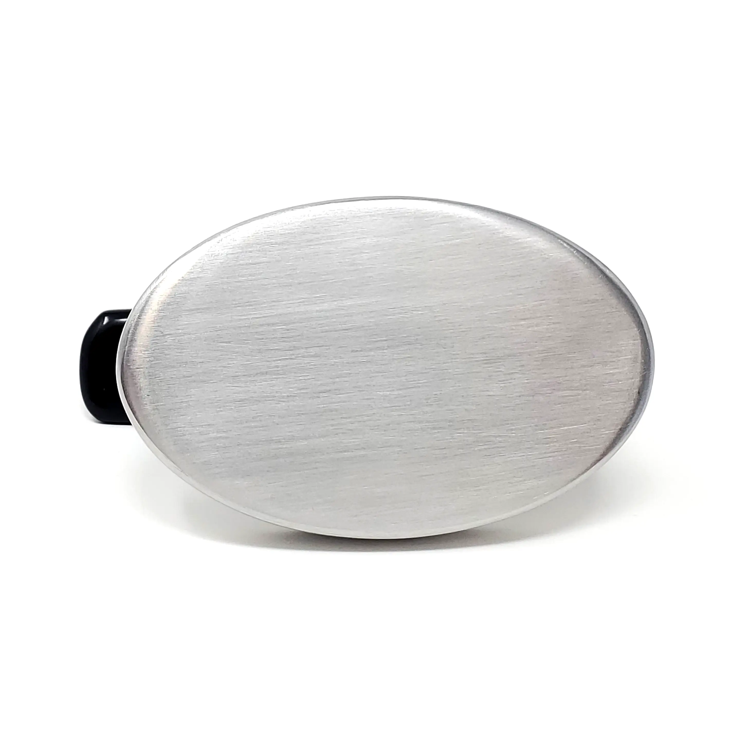 No Swell Plate - Concave - Image 2