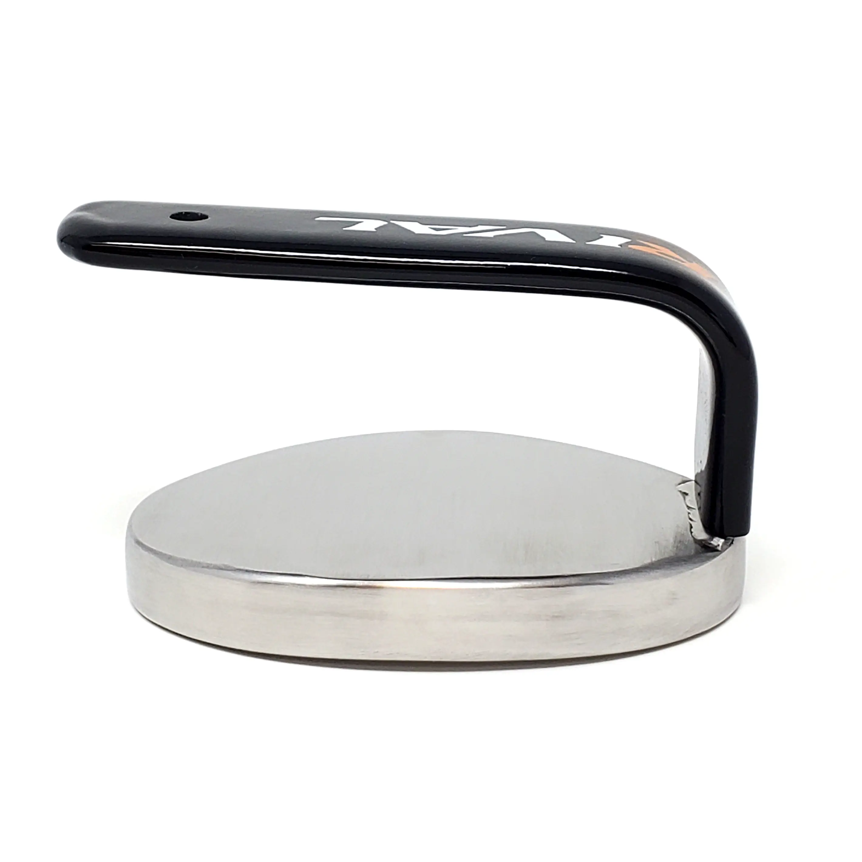 No Swell Plate - Concave - Image 3