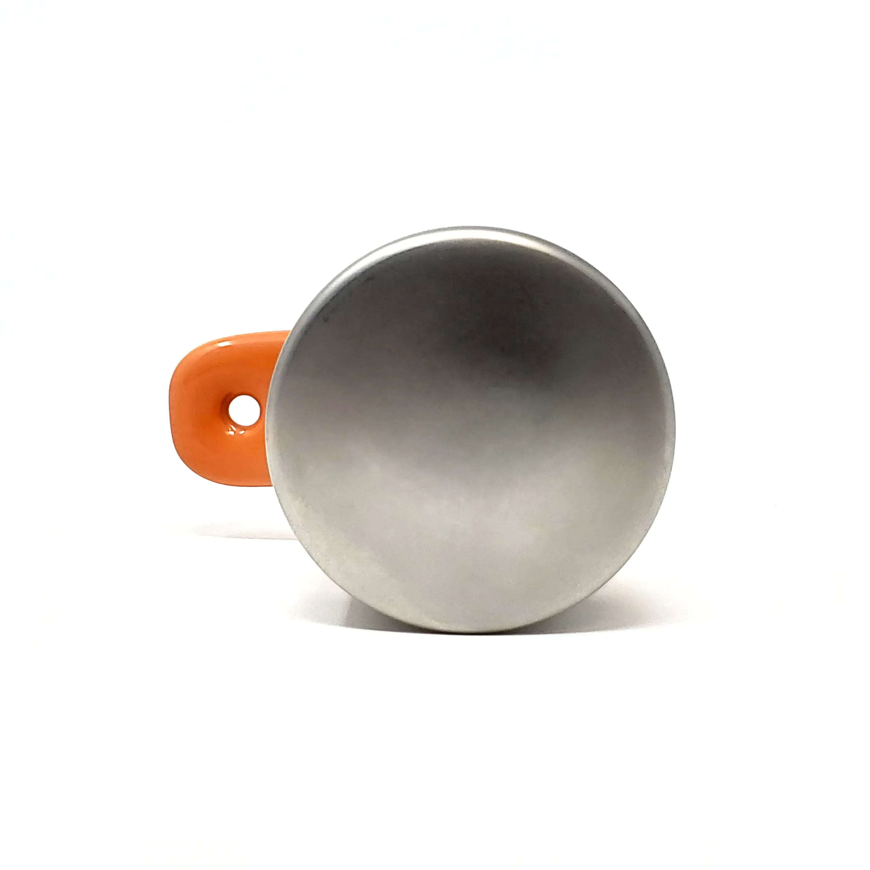 No Swell Plate - Round - Image 3