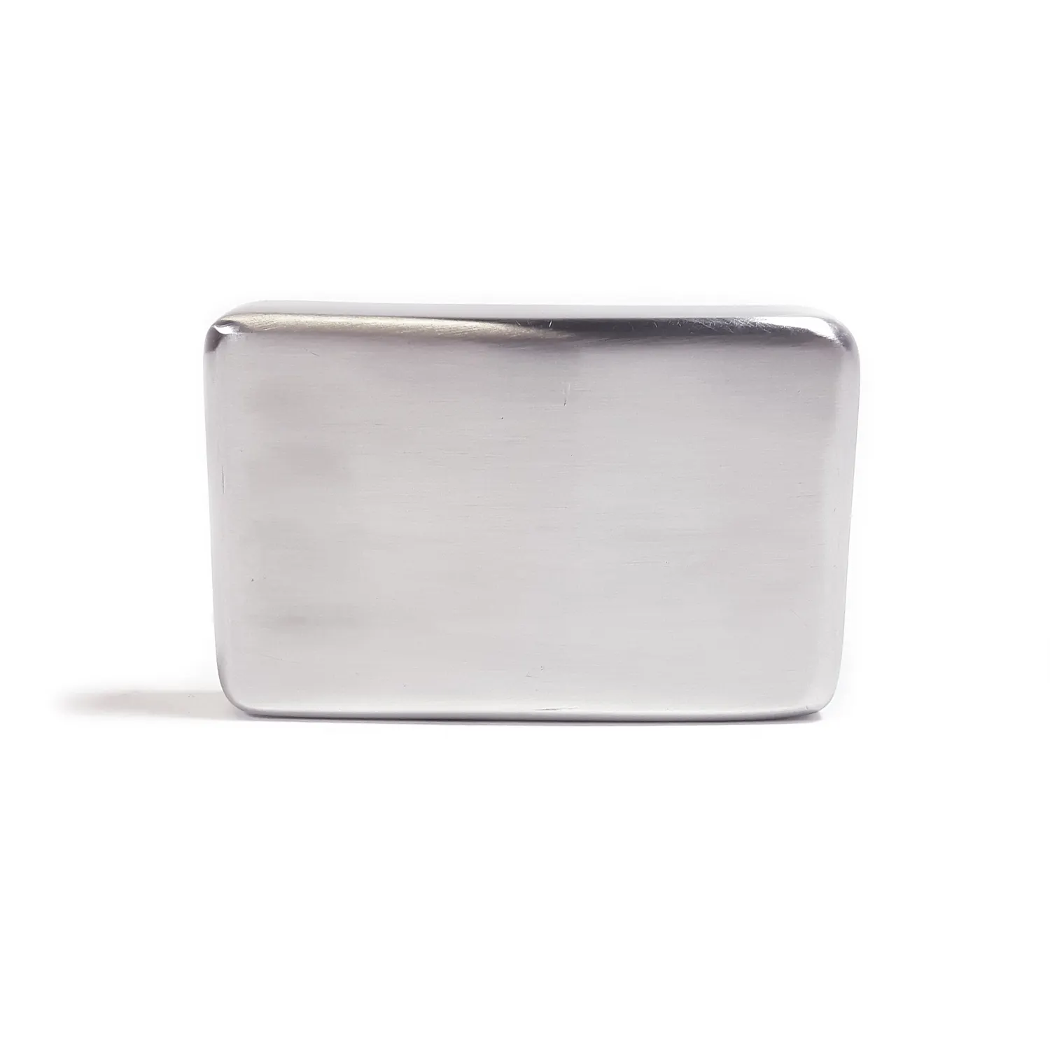 No Swell Plate - Square - Image 4