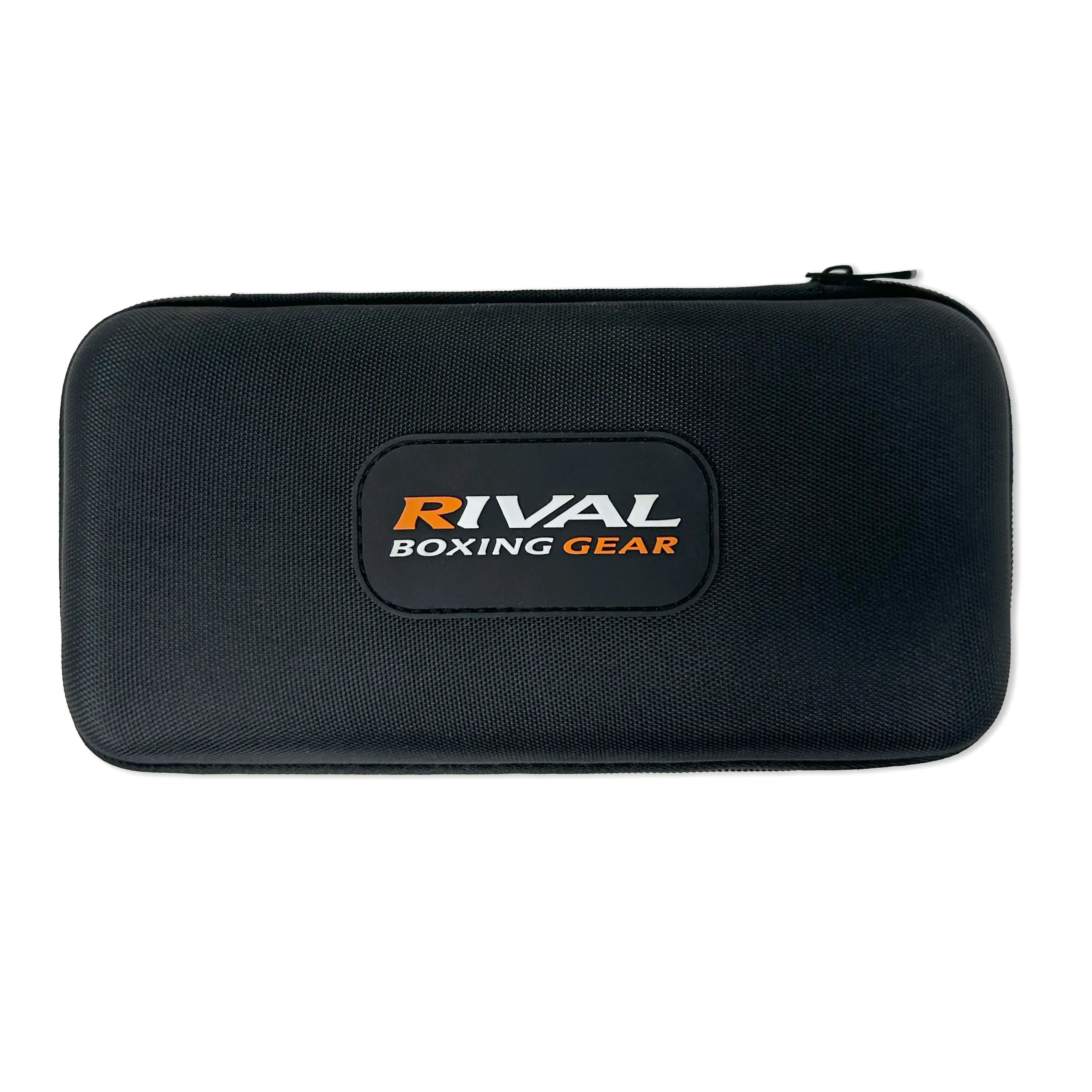 Platinum Speed Rope (Adjustable) - Image 3