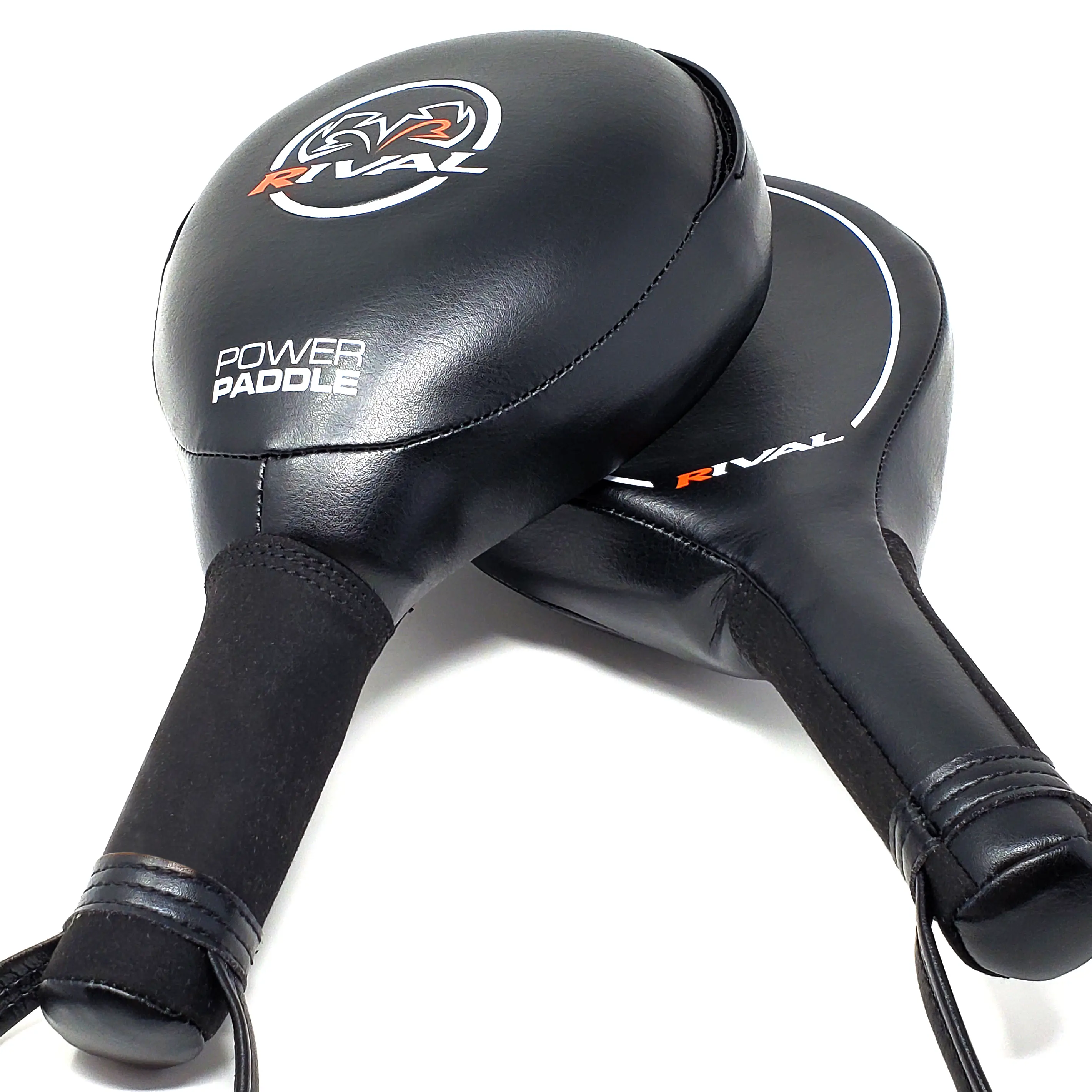 Power Paddles - Image 3