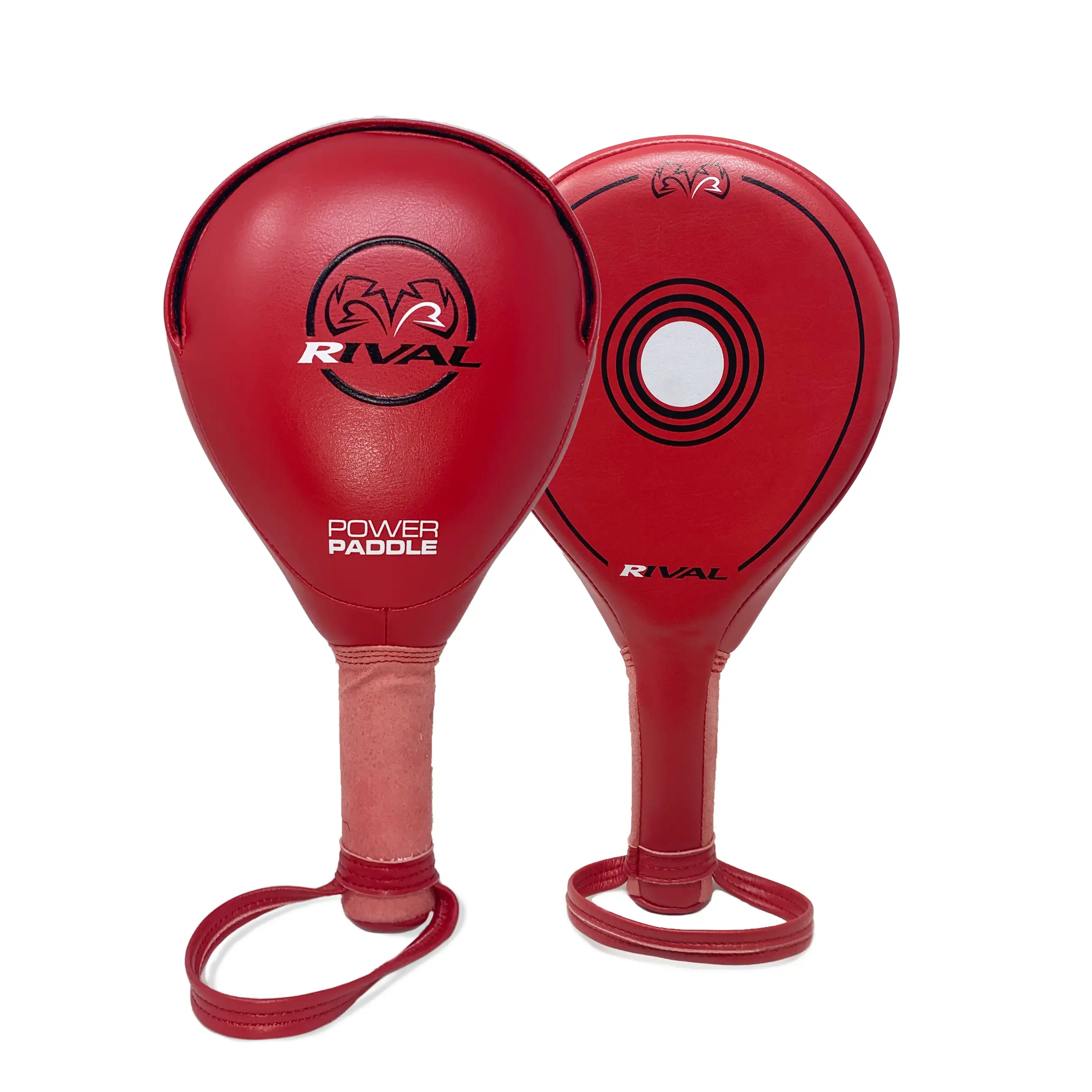 Power Paddles - Image 4