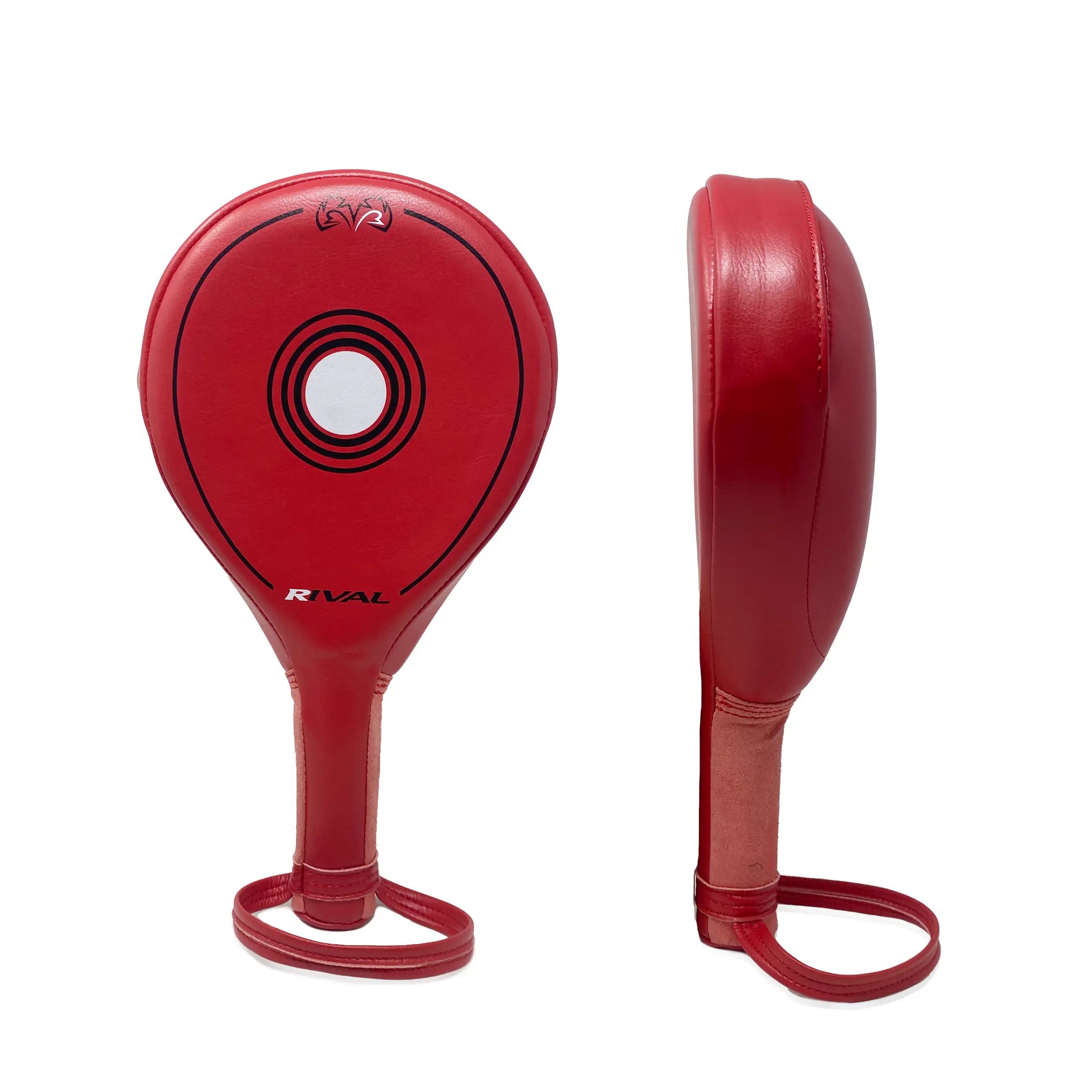 Power Paddles - Image 5