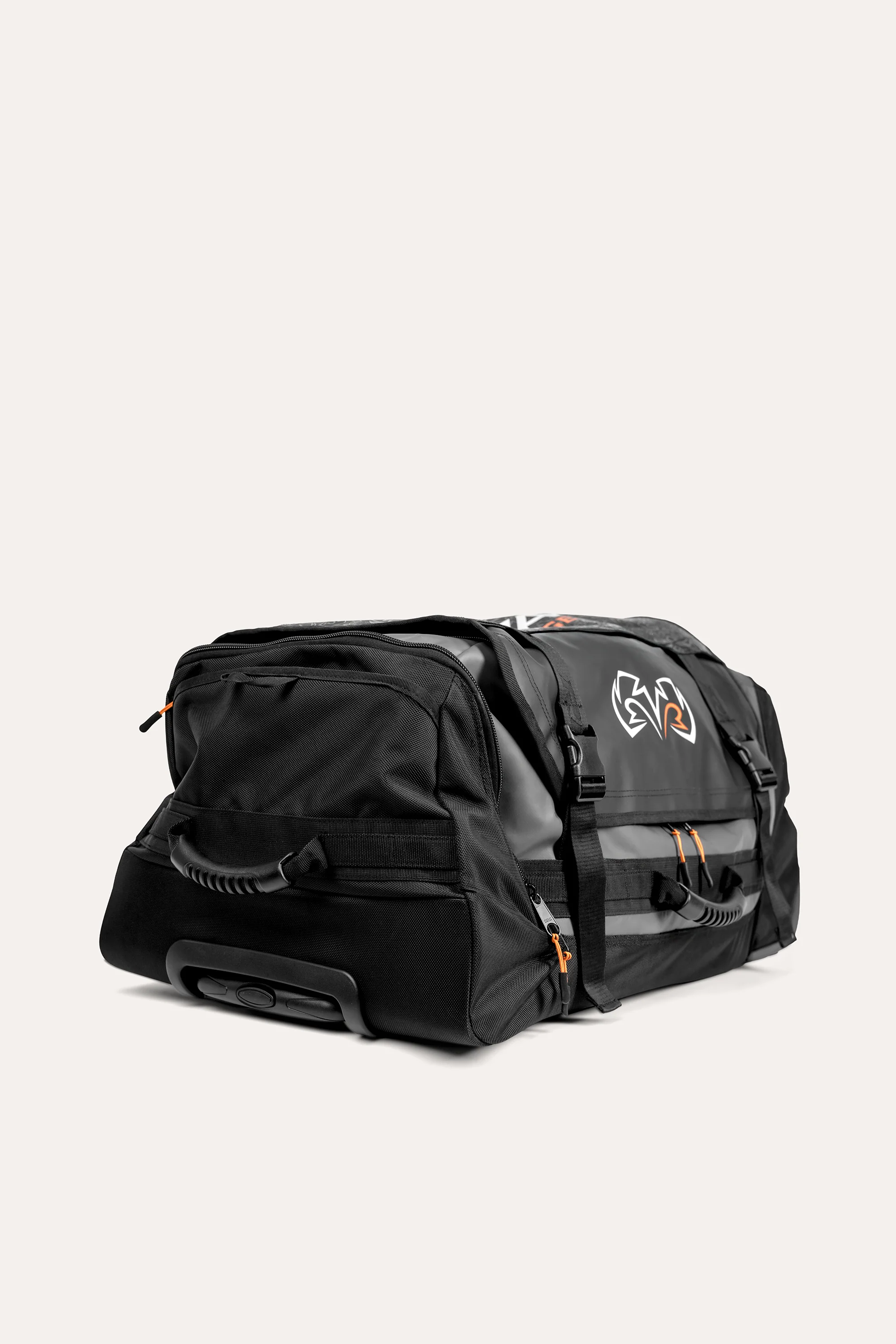 Pro Roller Bag - Image 4