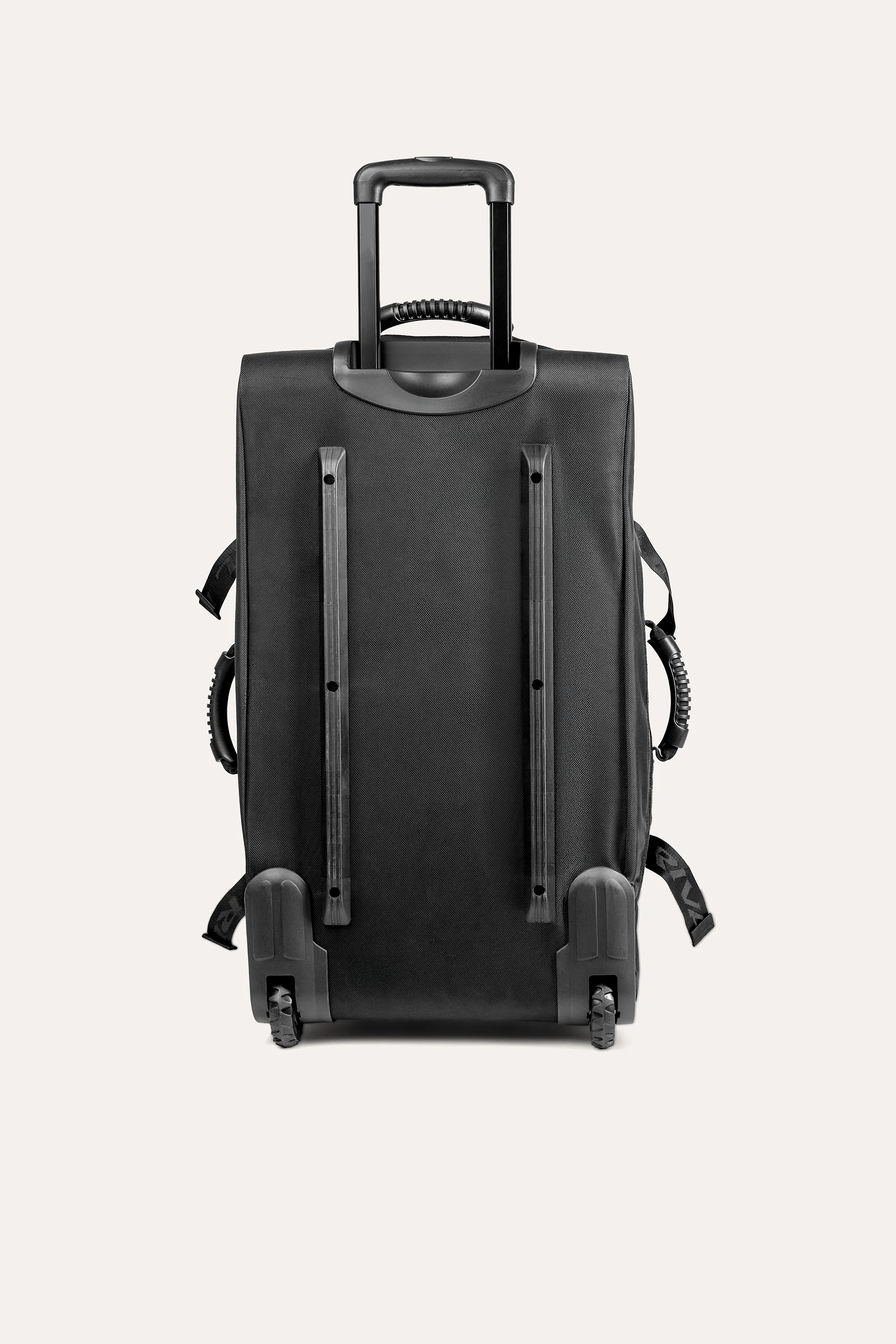 Pro Roller Bag - Image 5