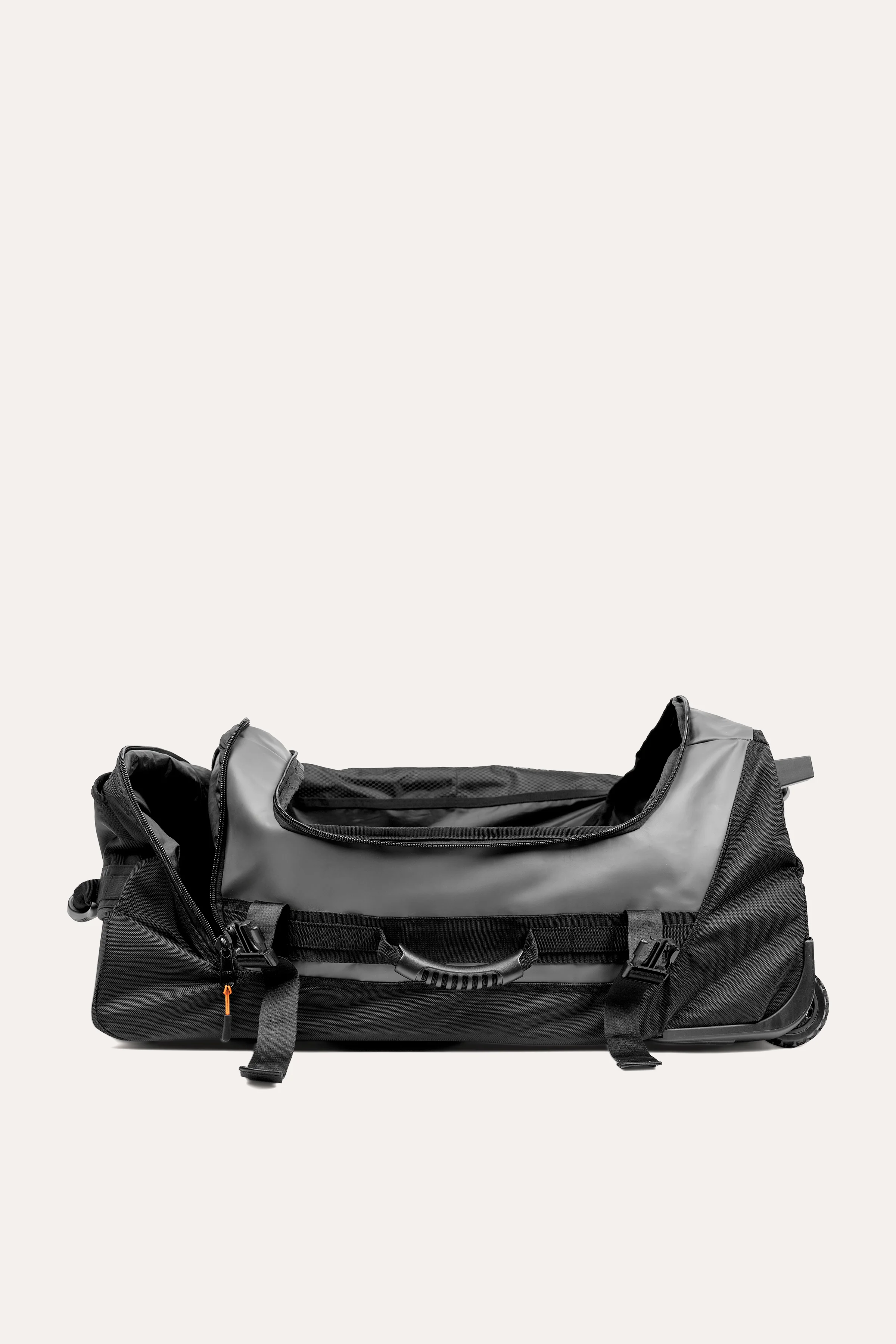 Pro Roller Bag - Image 6