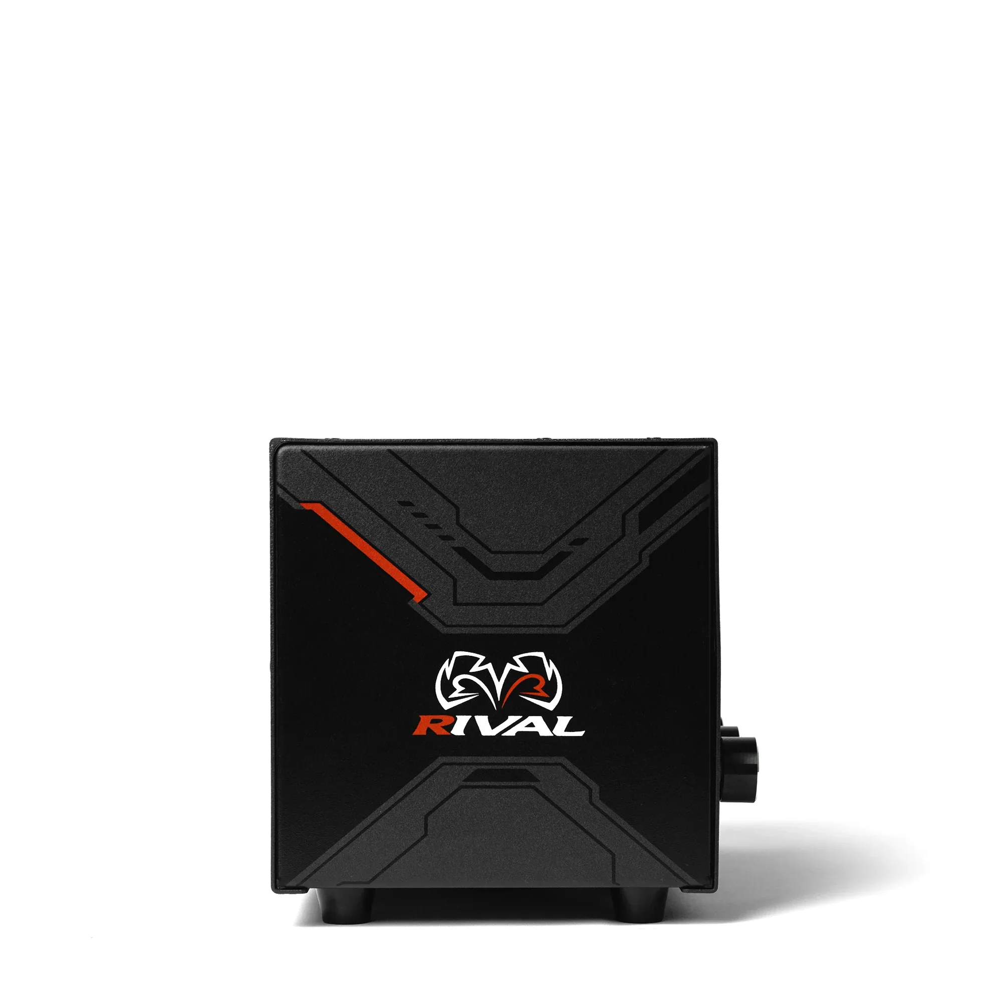 Rival Professional Gym Timer - Image 4