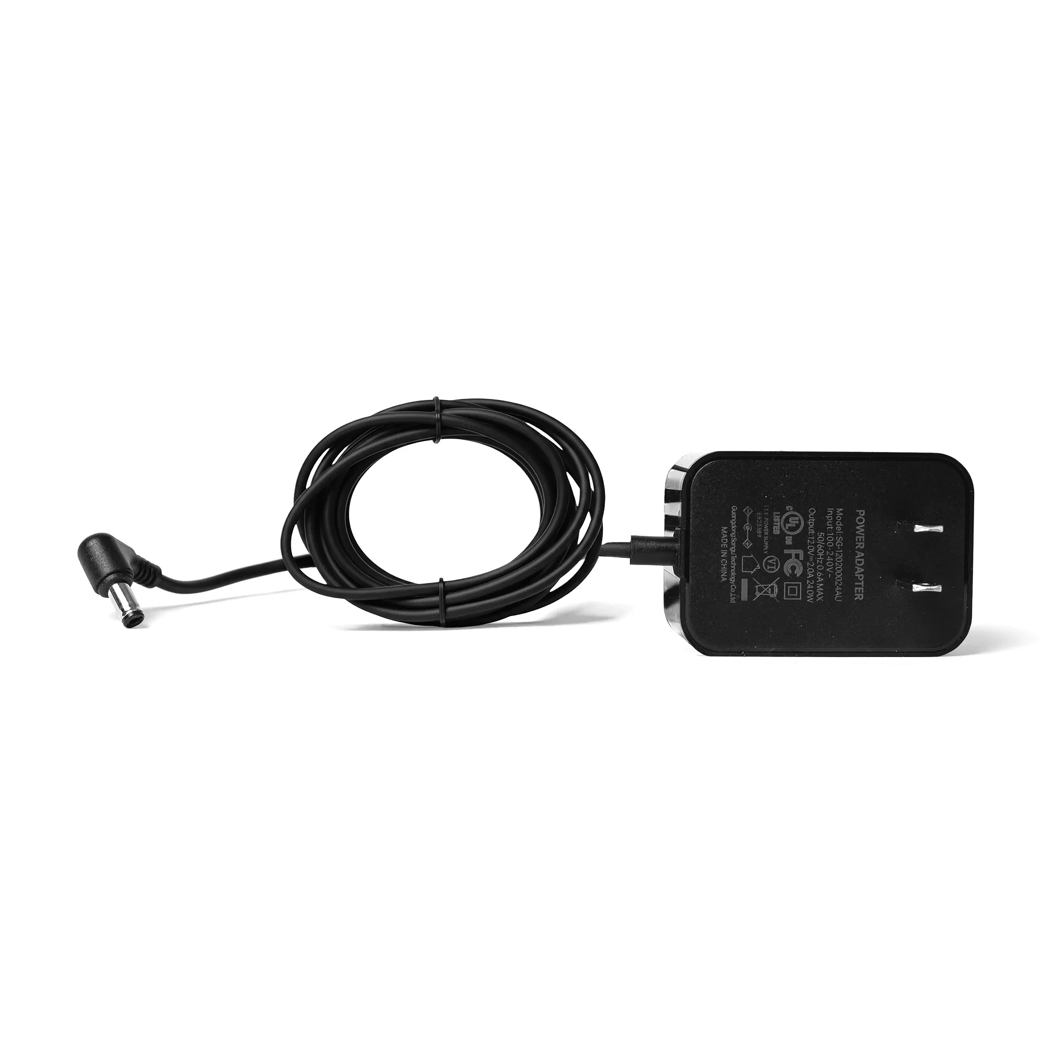 Rival Professional Gym Timer - Image 6