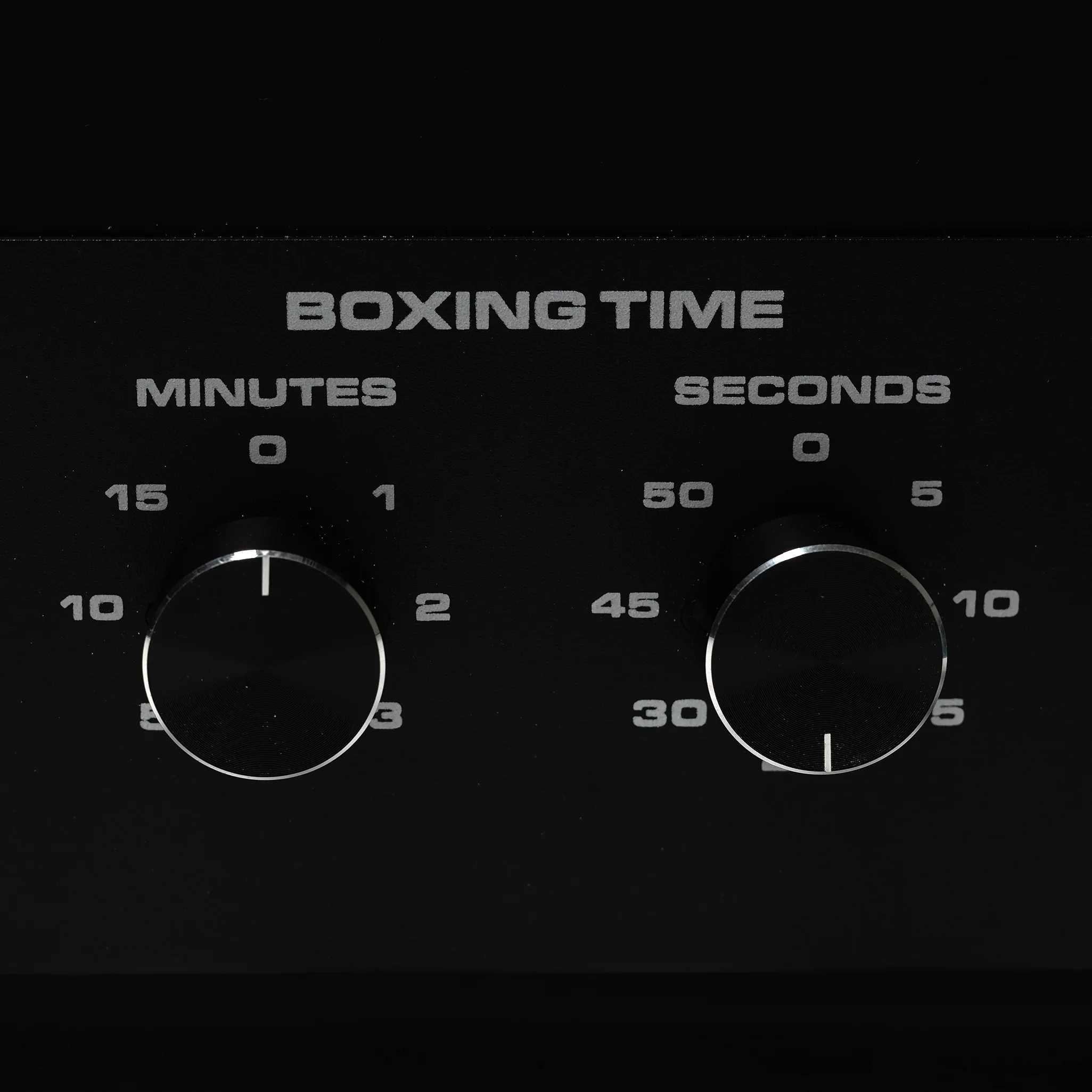Rival Professional Gym Timer - Image 9