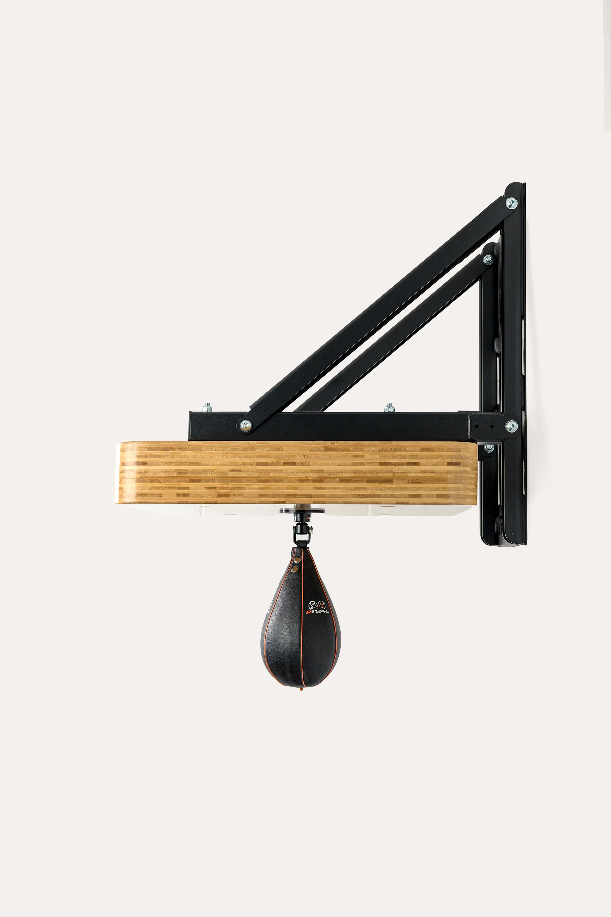 Professional Speedbag Platform - Image 2