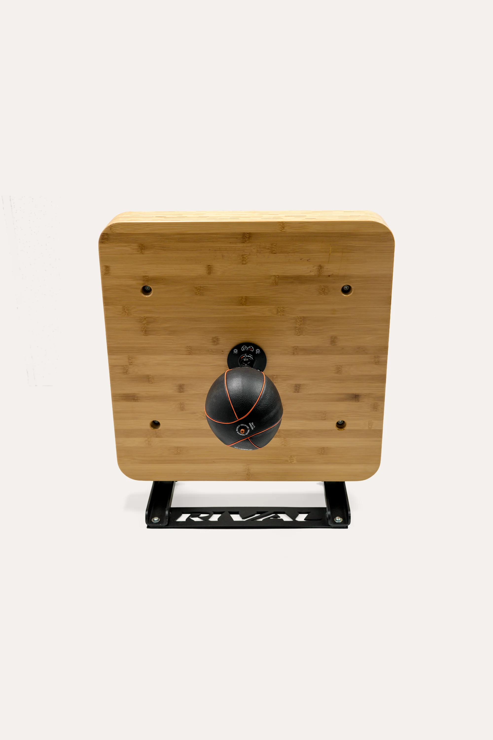Professional Speedbag Platform - Image 3
