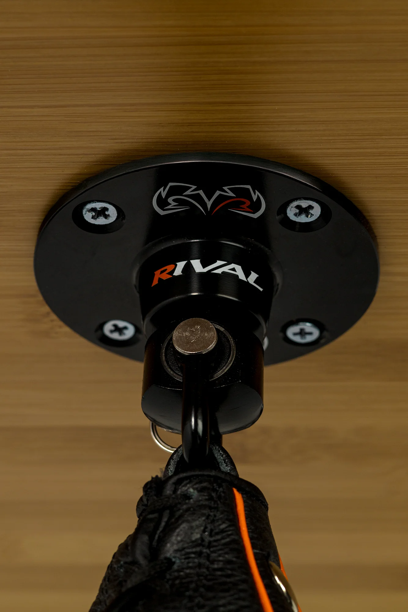 Professional Speedbag Platform - Image 4