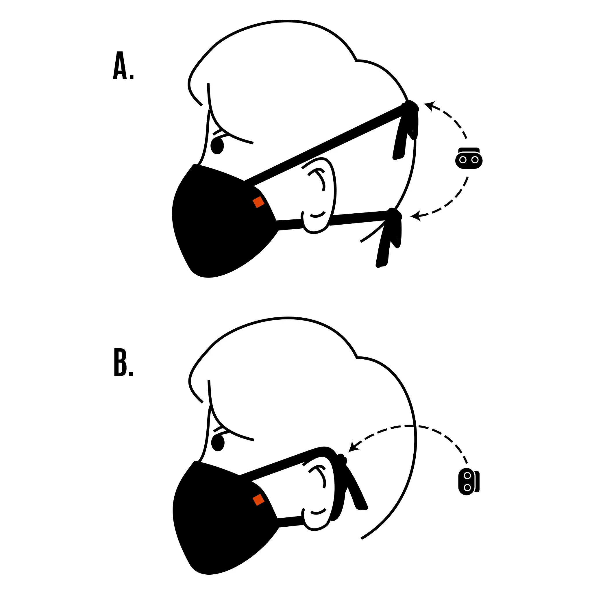 Protective Mask - Image 10