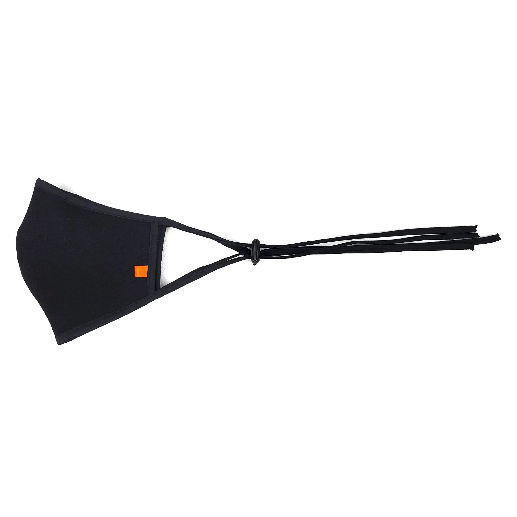 Protective Mask - Image 3