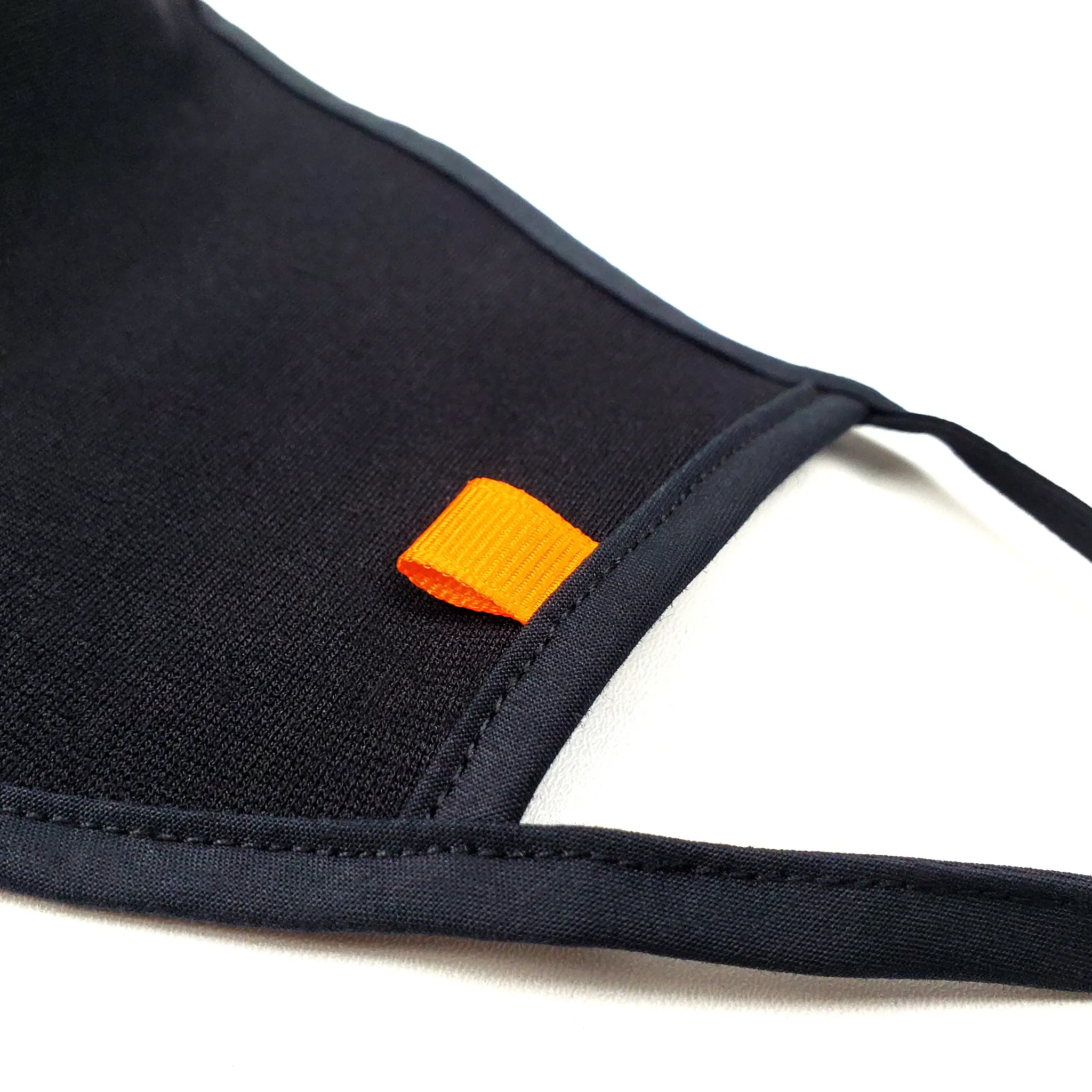 Protective Mask - Image 5