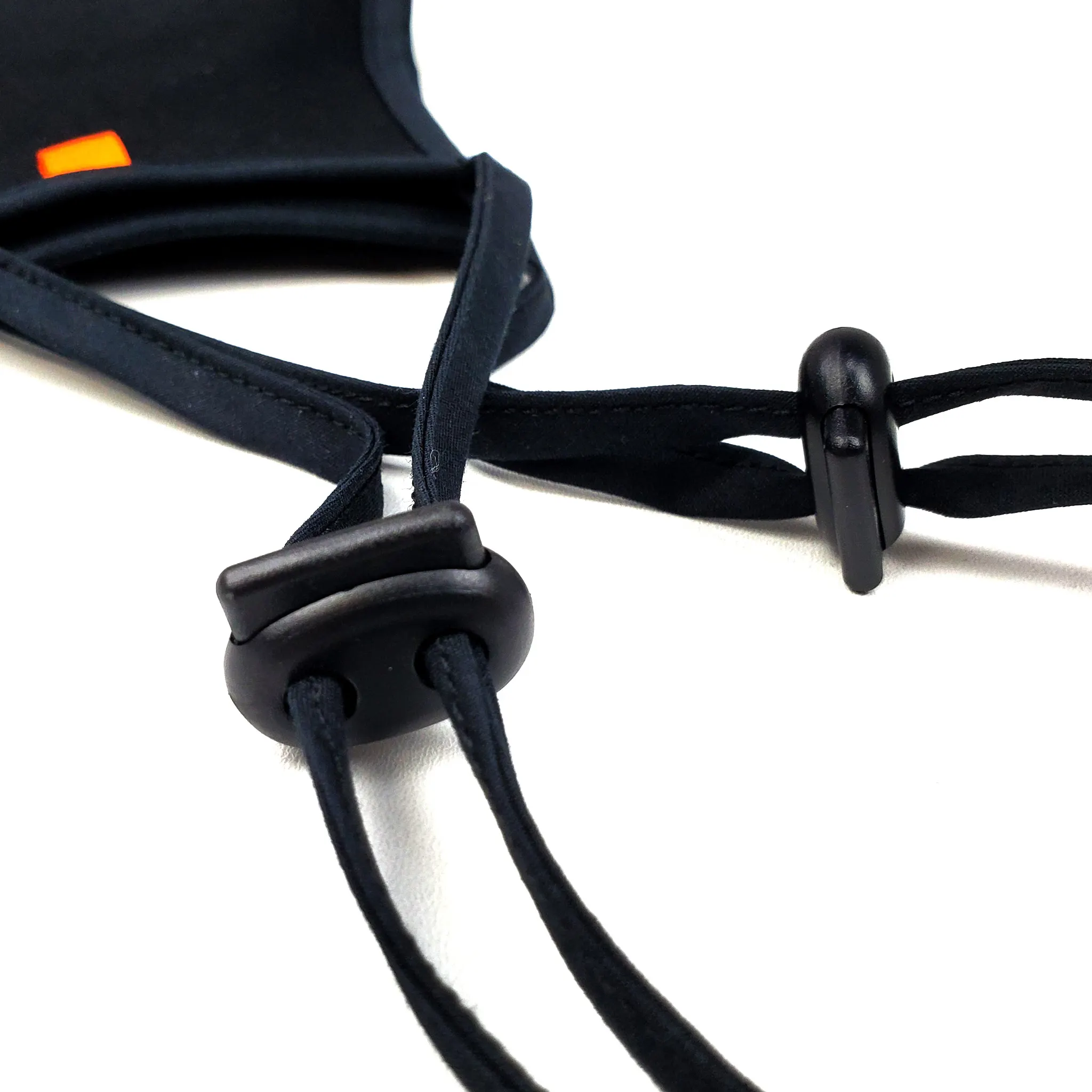 Protective Mask - Image 6