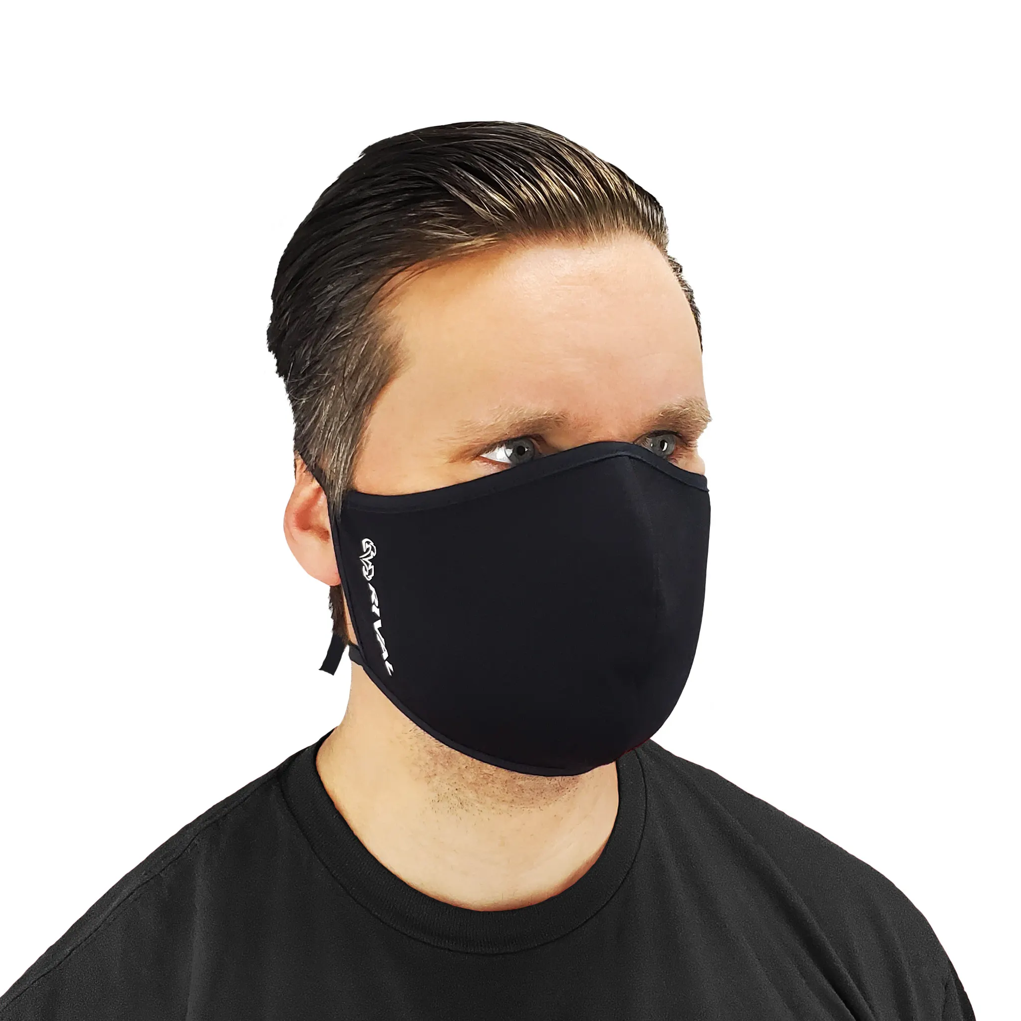 Protective Mask - Image 7