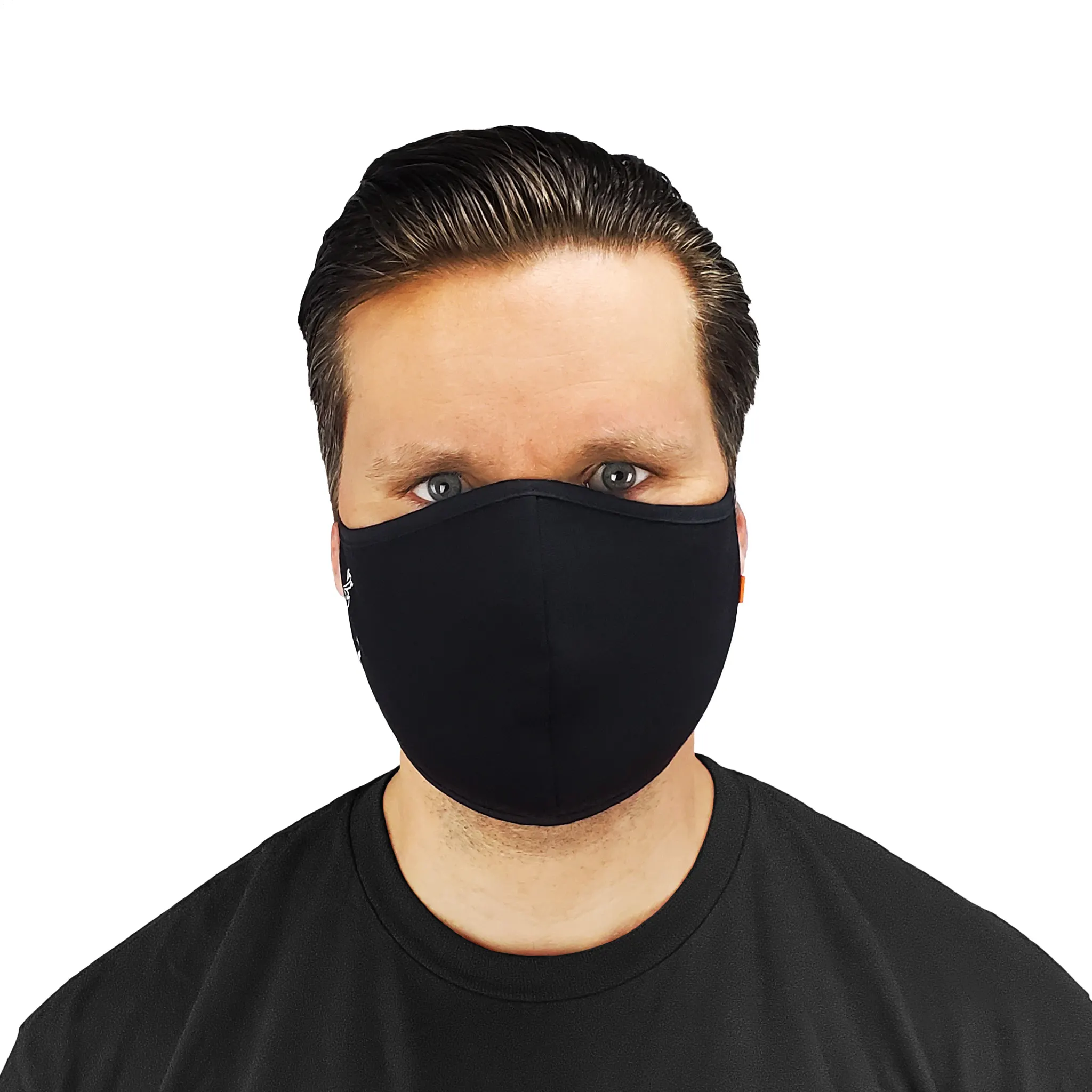 Protective Mask - Image 8